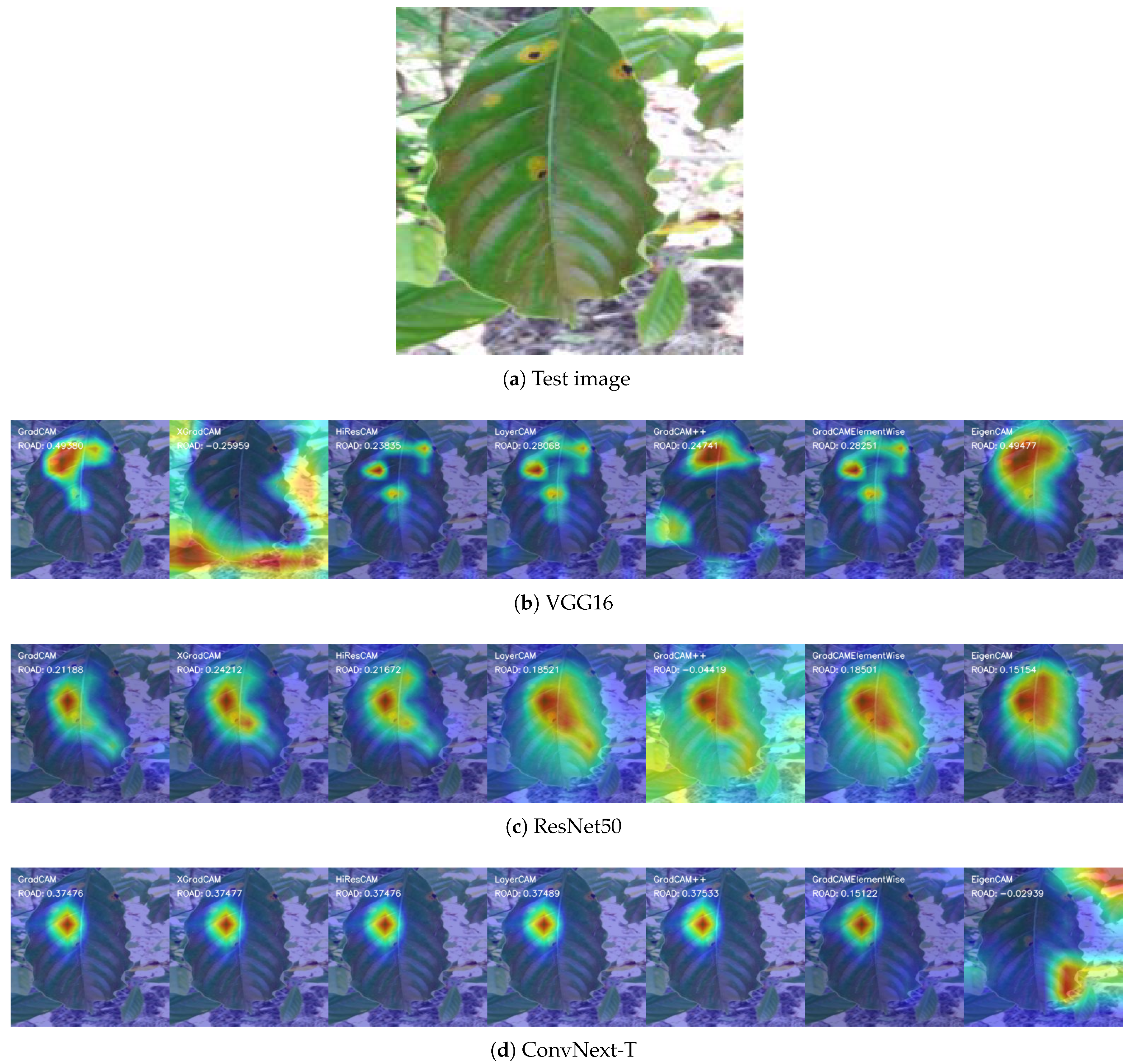 Mathematics 12 02668 g003