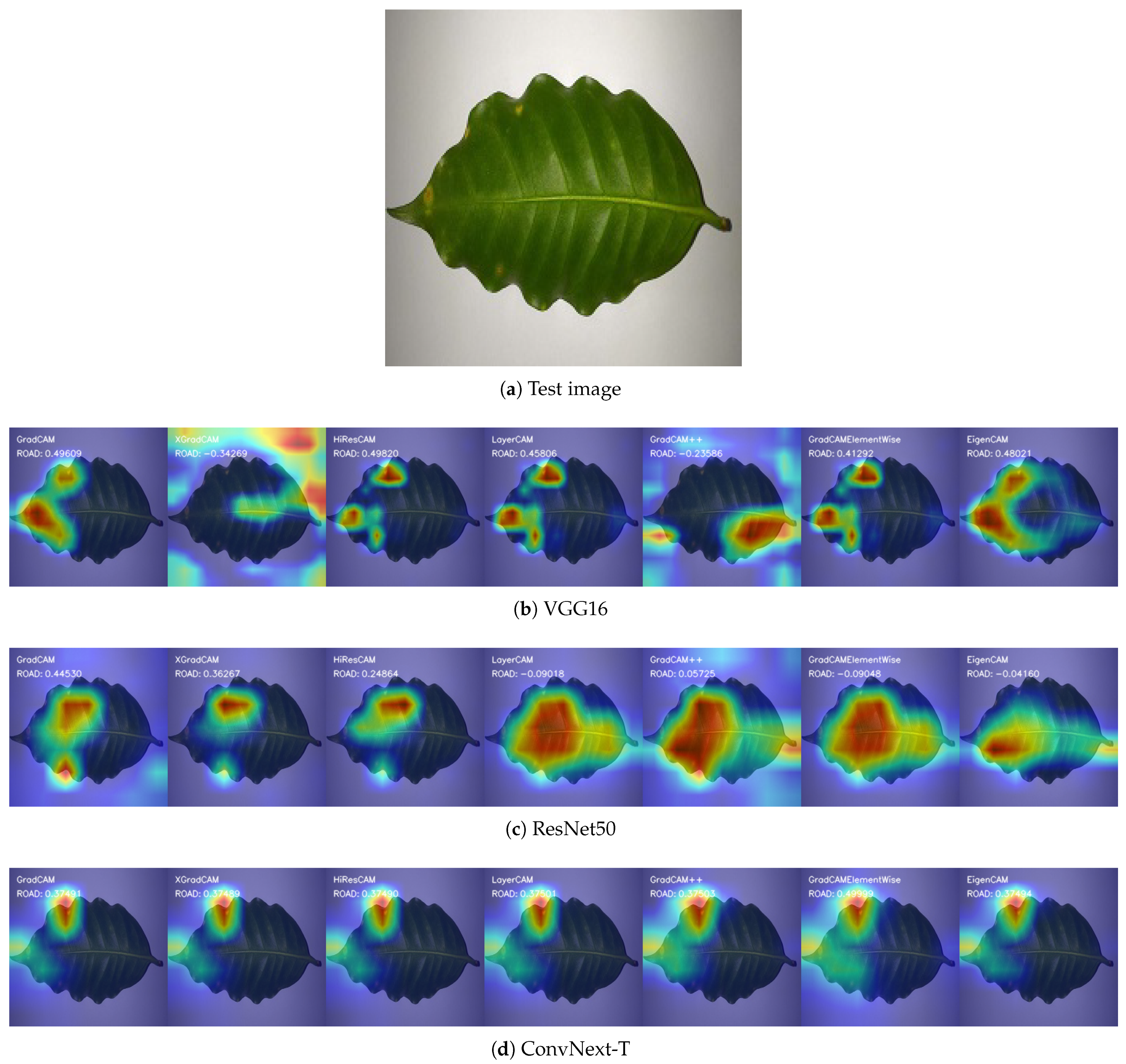 Mathematics 12 02668 g005