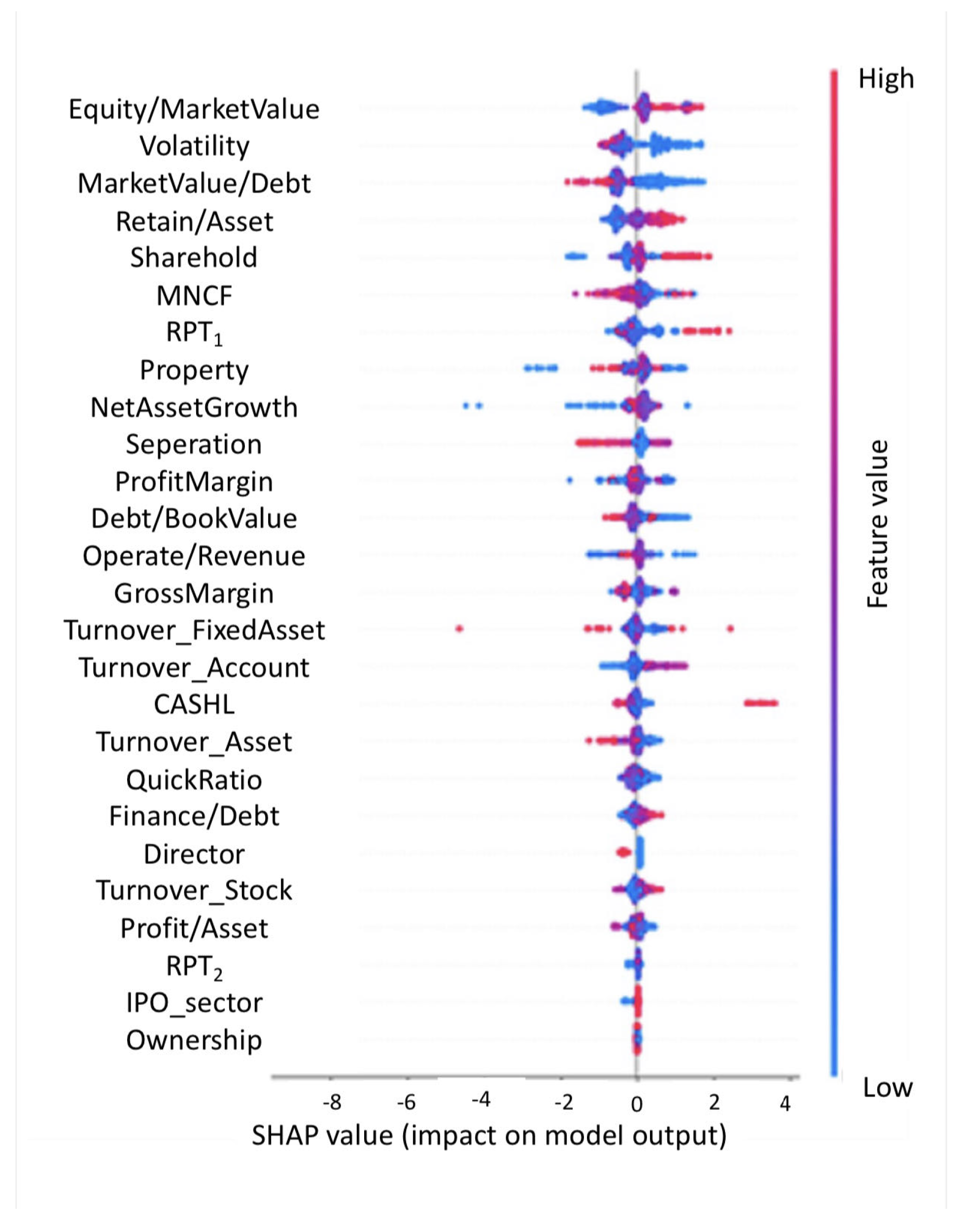 Mathematics 12 02673 g004