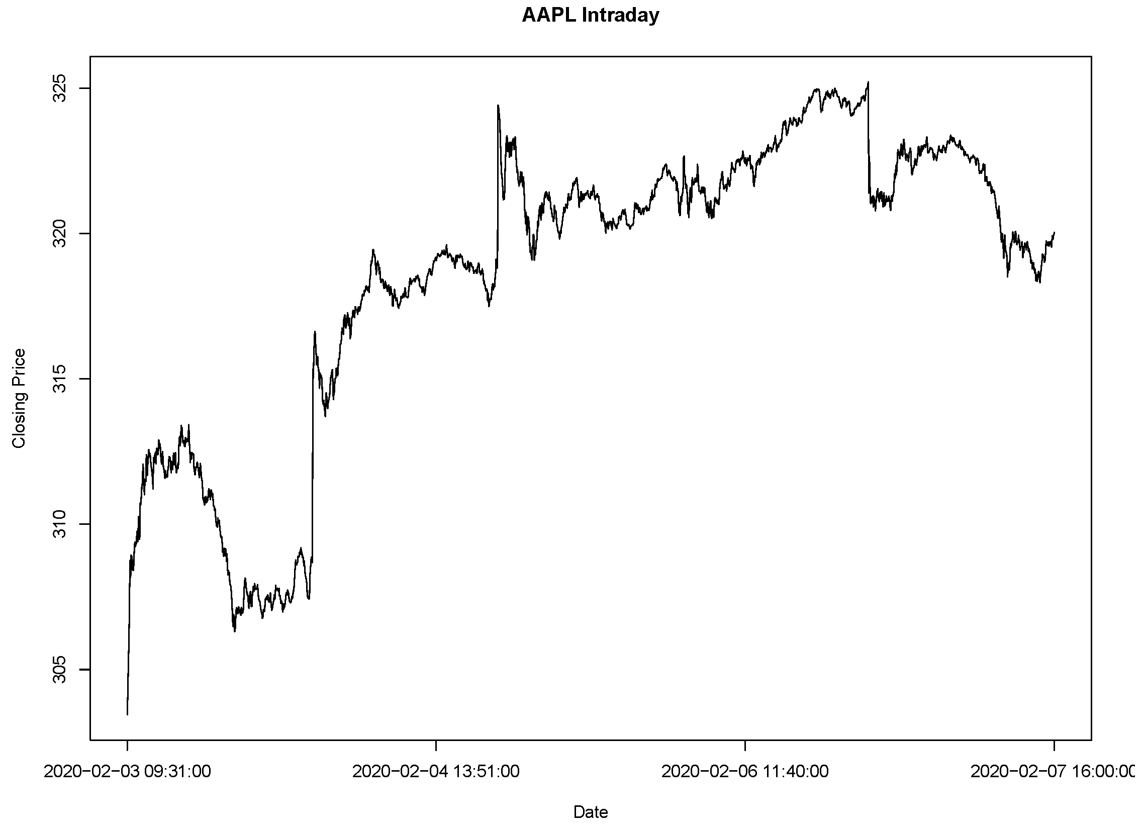 Mathematics 12 02676 g002