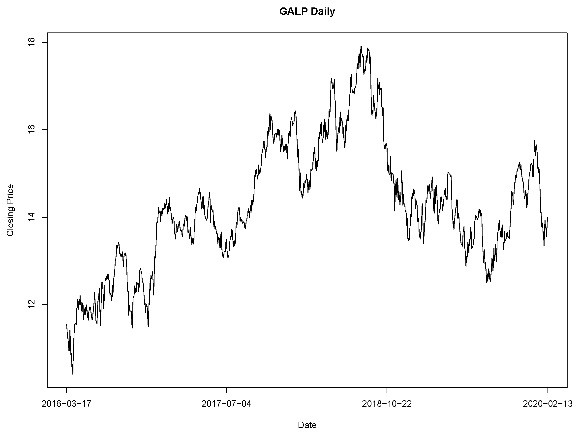 Mathematics 12 02676 g003