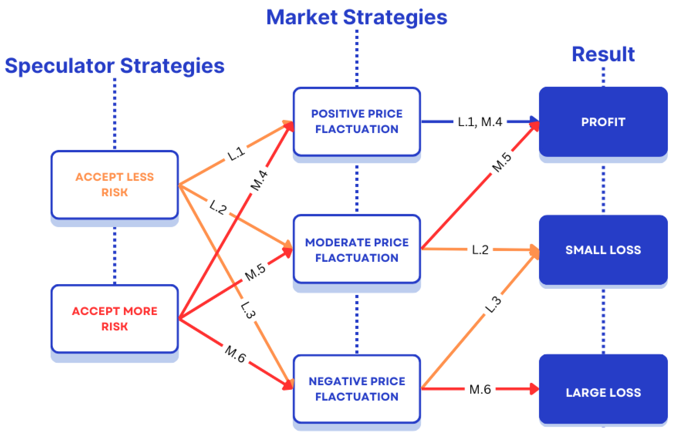 Mathematics 12 02676 g009