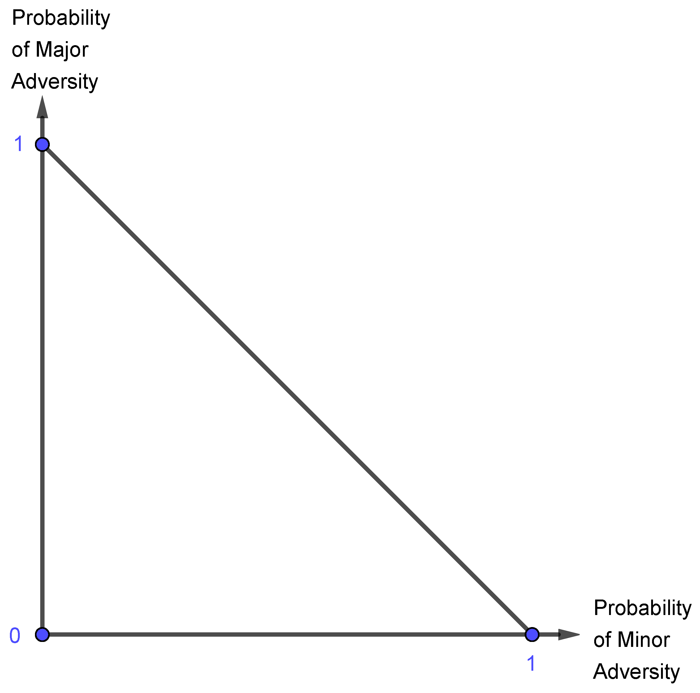 Mathematics 12 02676 g010