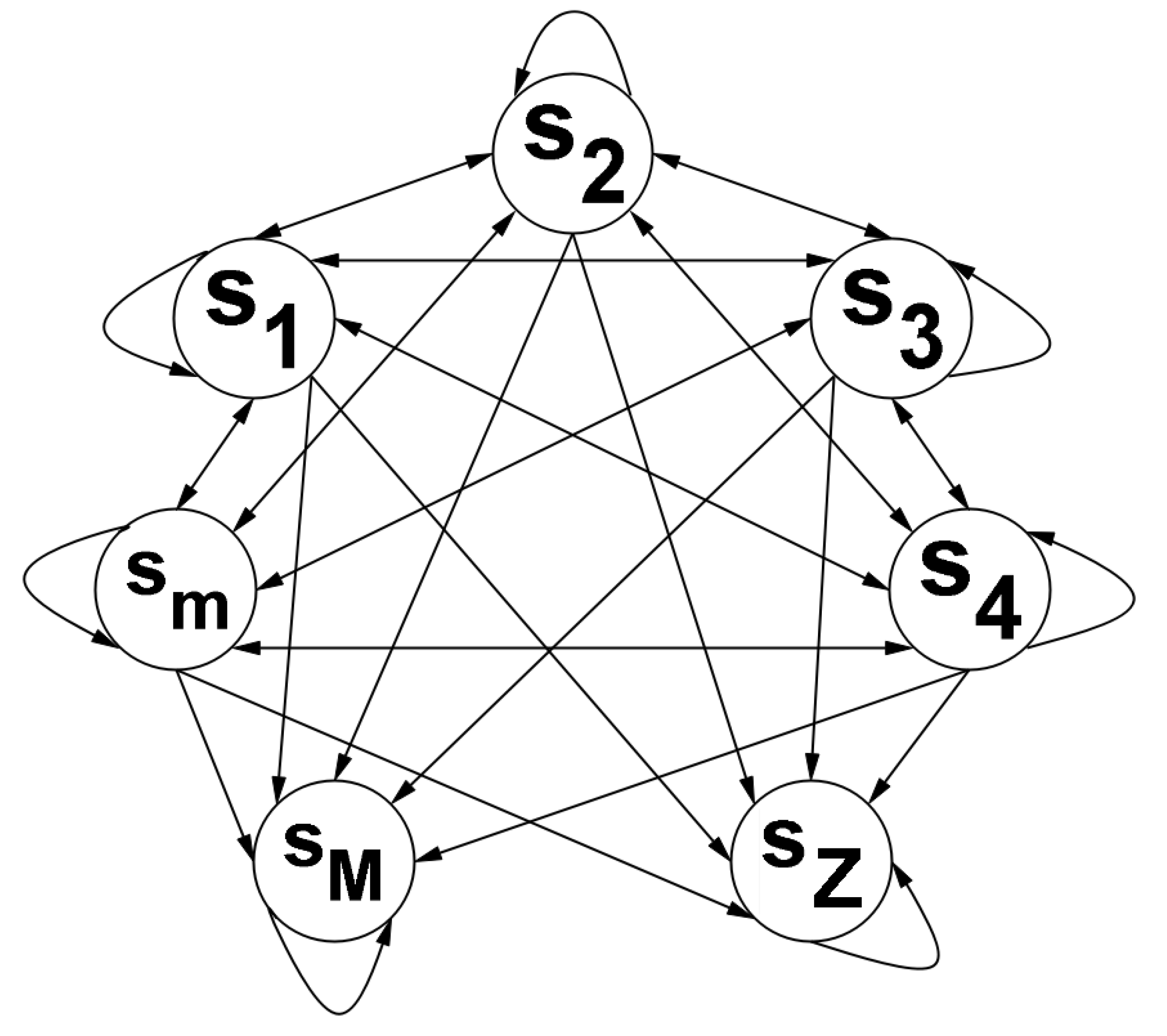 Mathematics 12 02676 g014