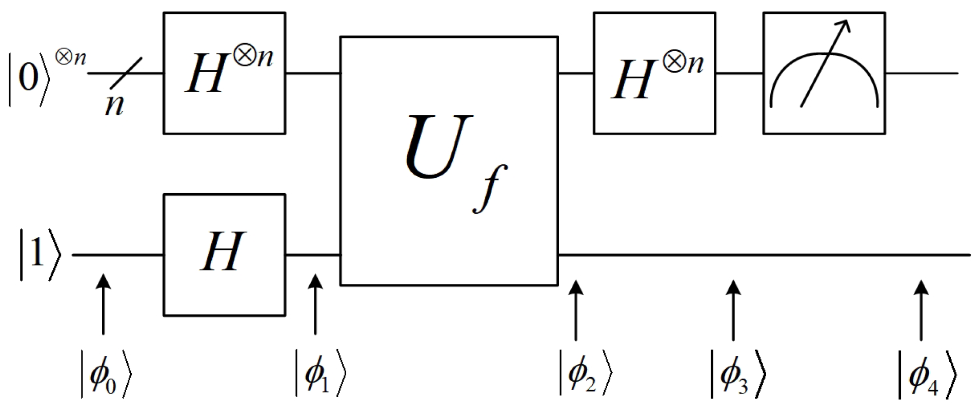 Mathematics 12 02678 g003