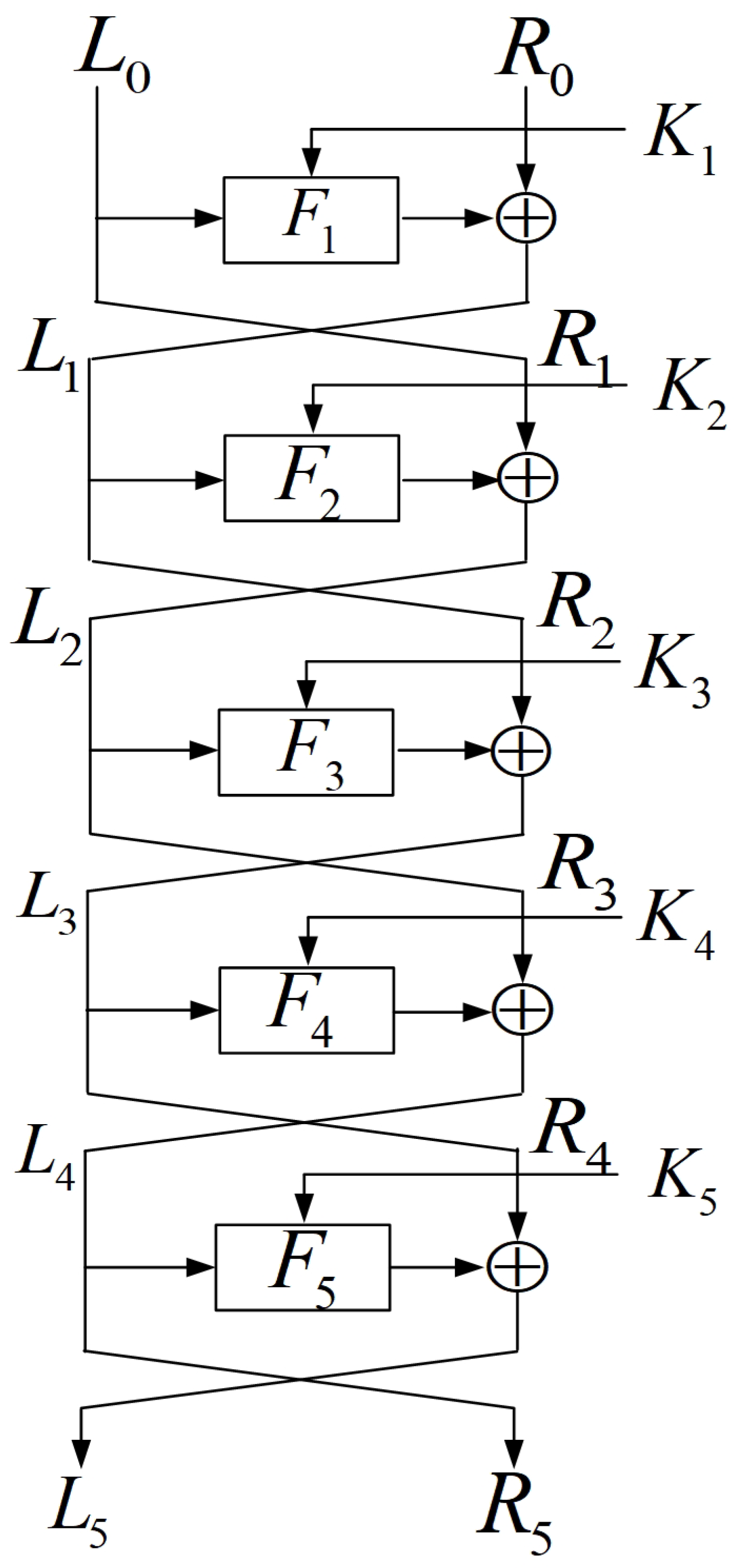 Mathematics 12 02678 g005