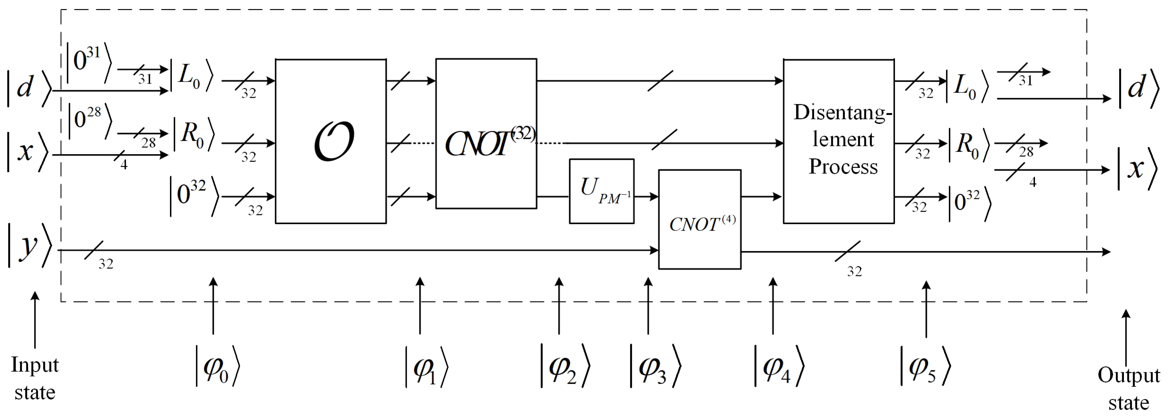 Mathematics 12 02678 g006