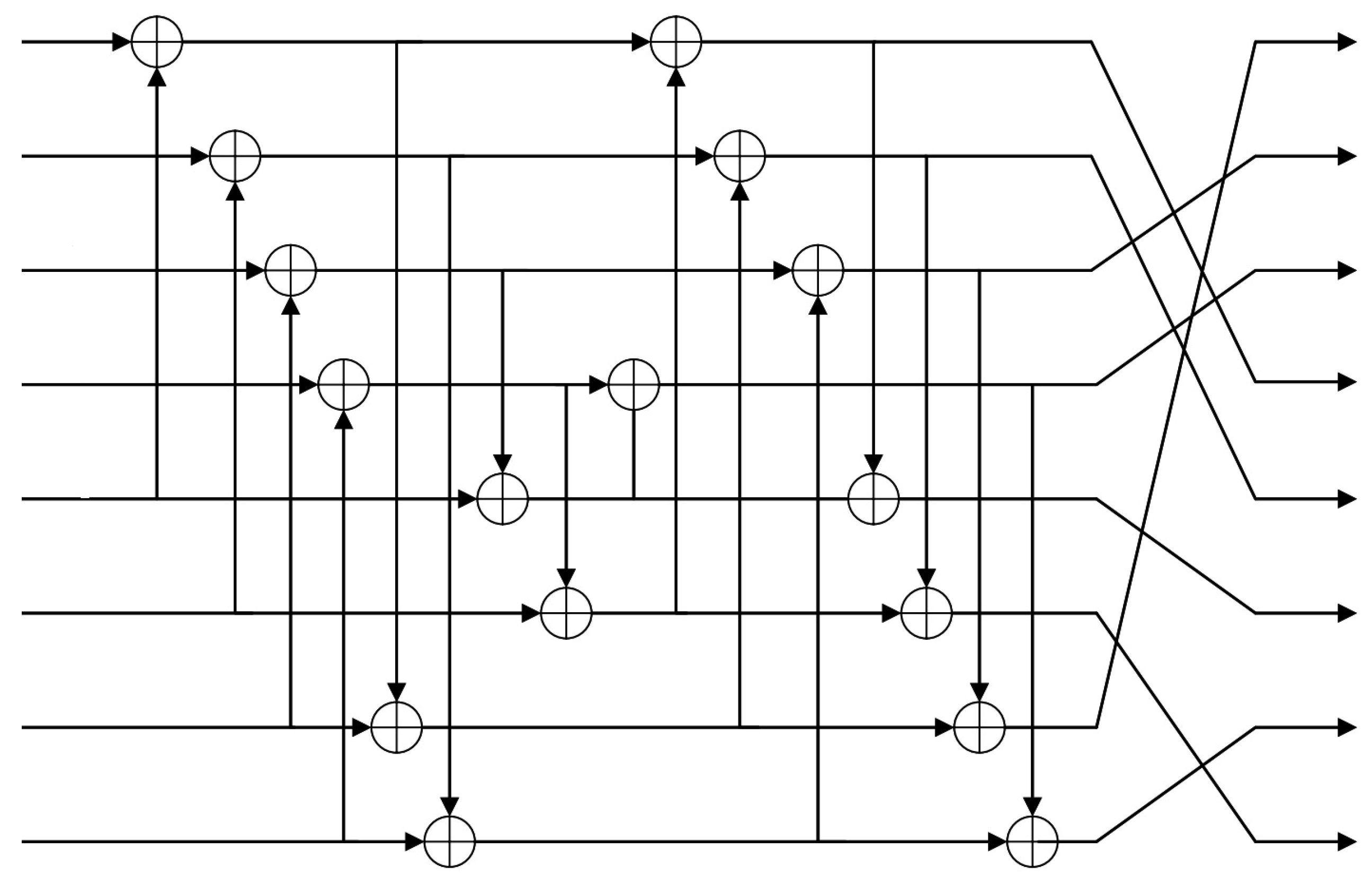 Mathematics 12 02678 g007