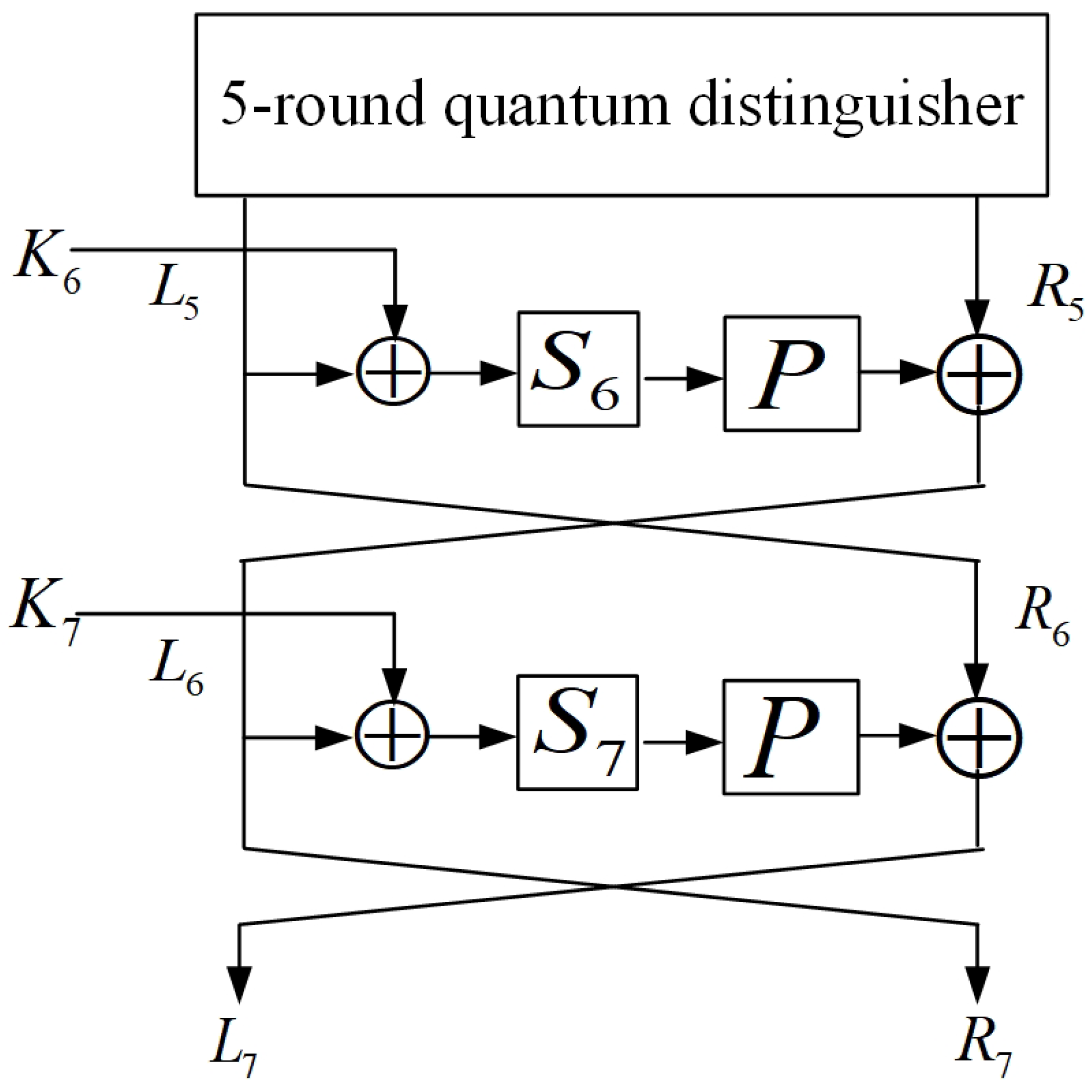 Mathematics 12 02678 g008