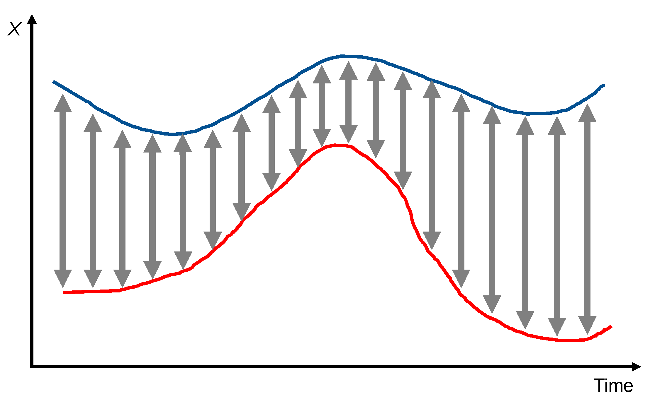 Mathematics 12 02682 g006