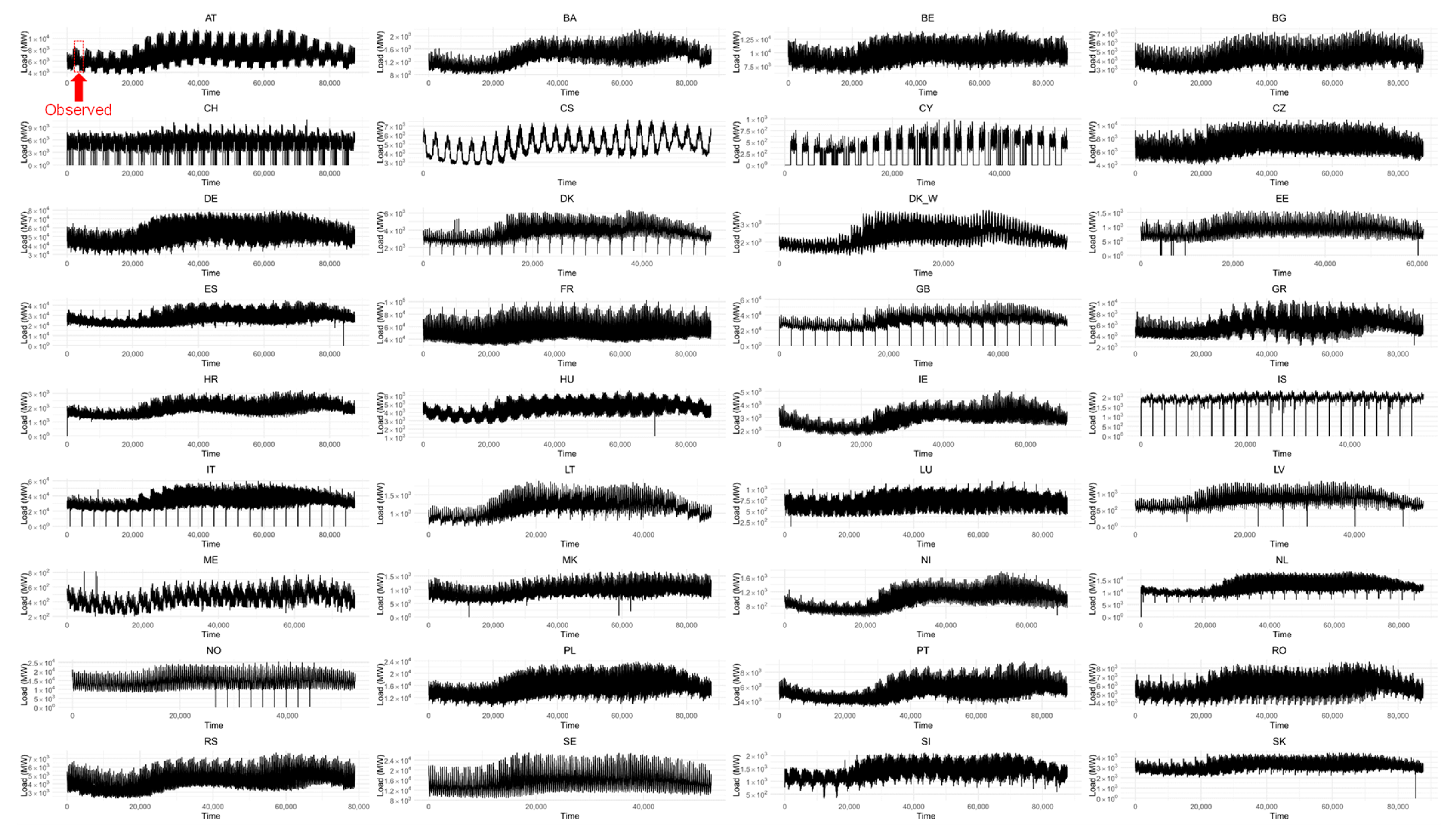 Mathematics 12 02682 g009