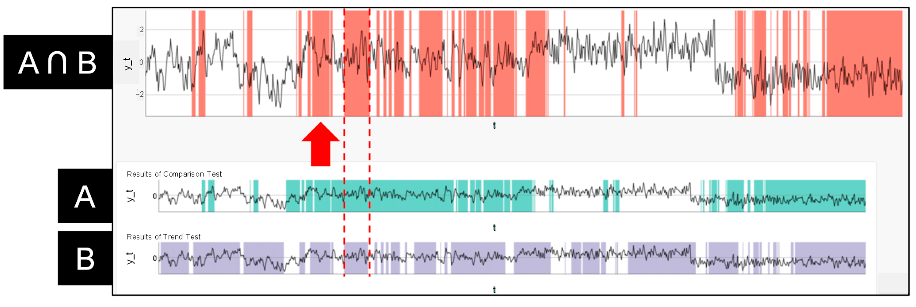 Mathematics 12 02682 g013