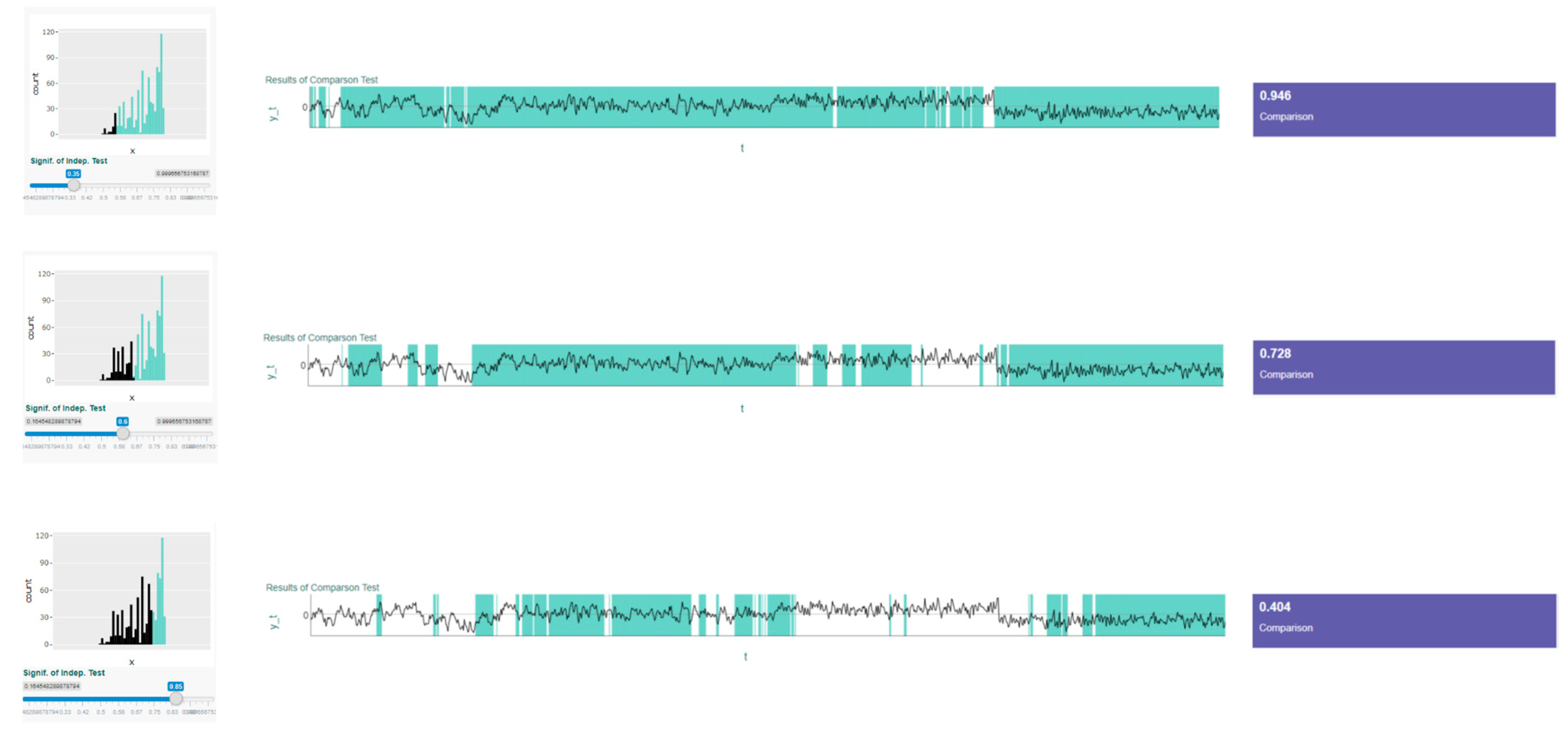 Mathematics 12 02682 g014