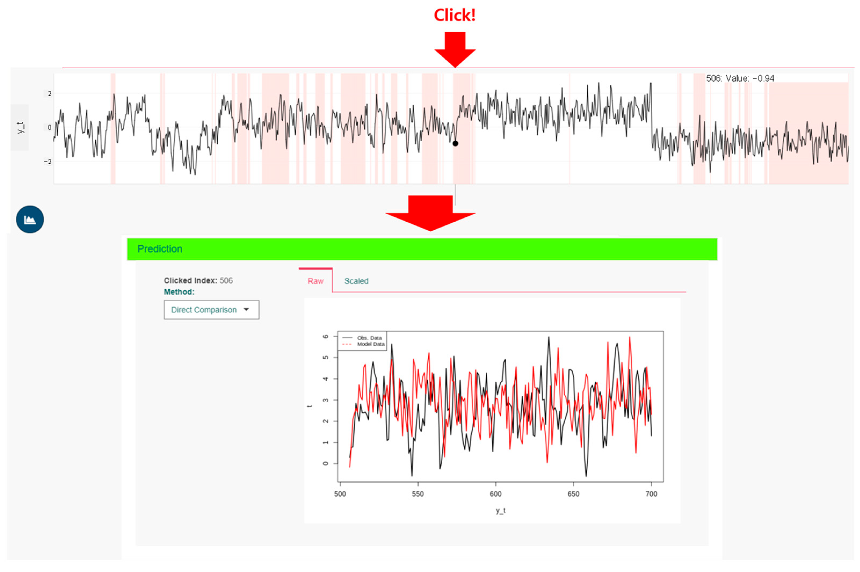 Mathematics 12 02682 g015