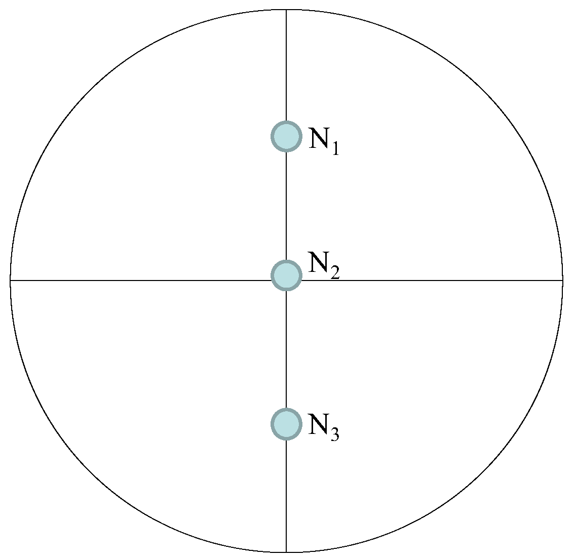 Mathematics 12 02688 g011