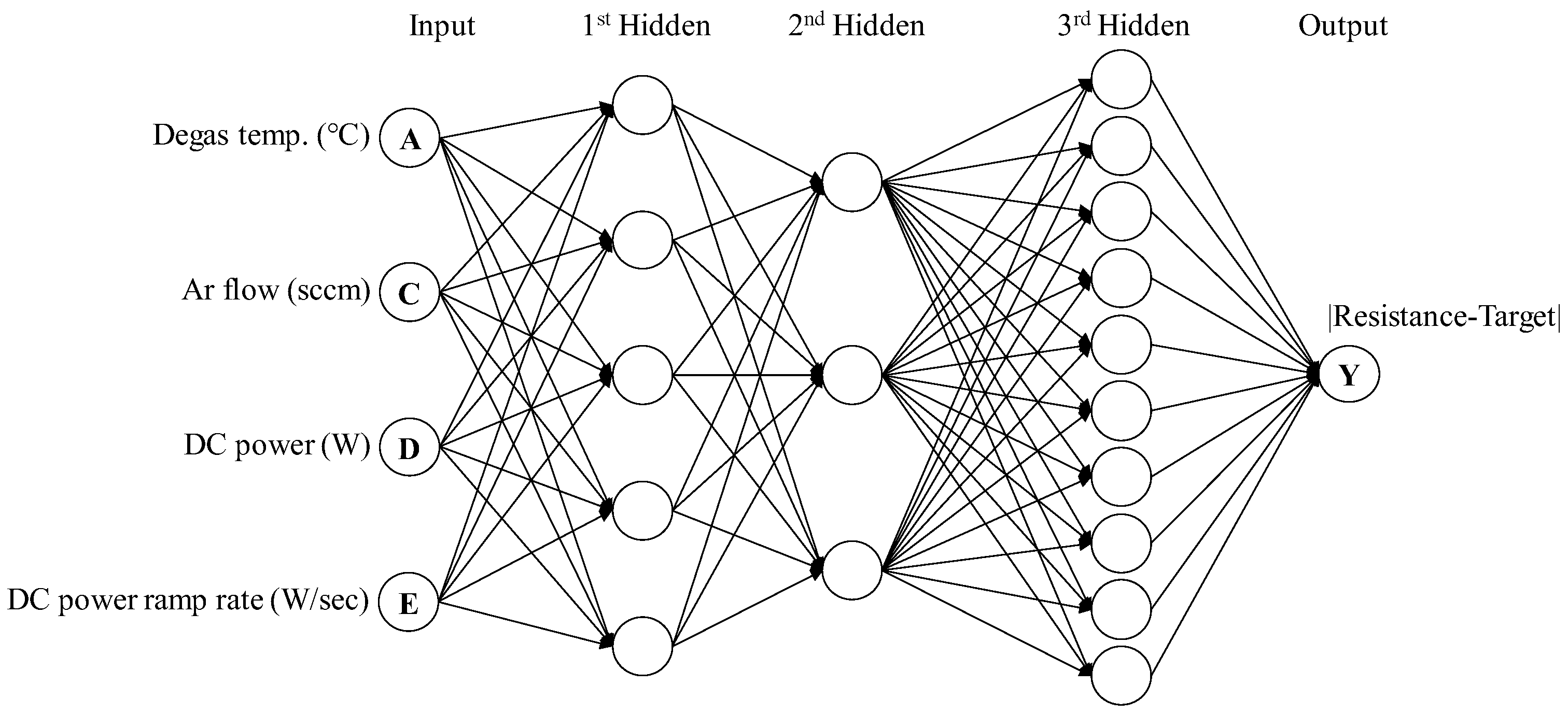 Mathematics 12 02688 g013