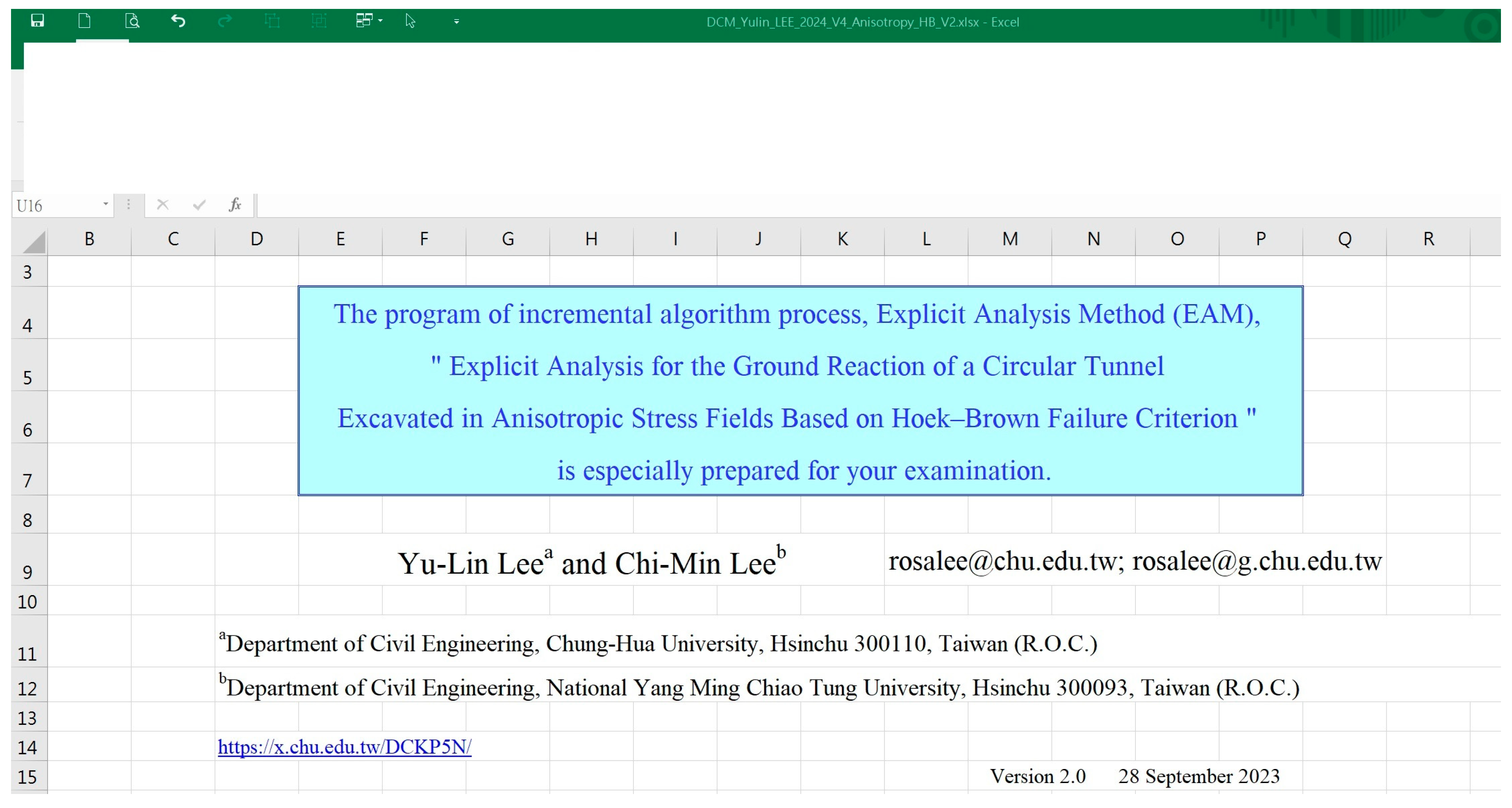 Mathematics 12 02689 g006