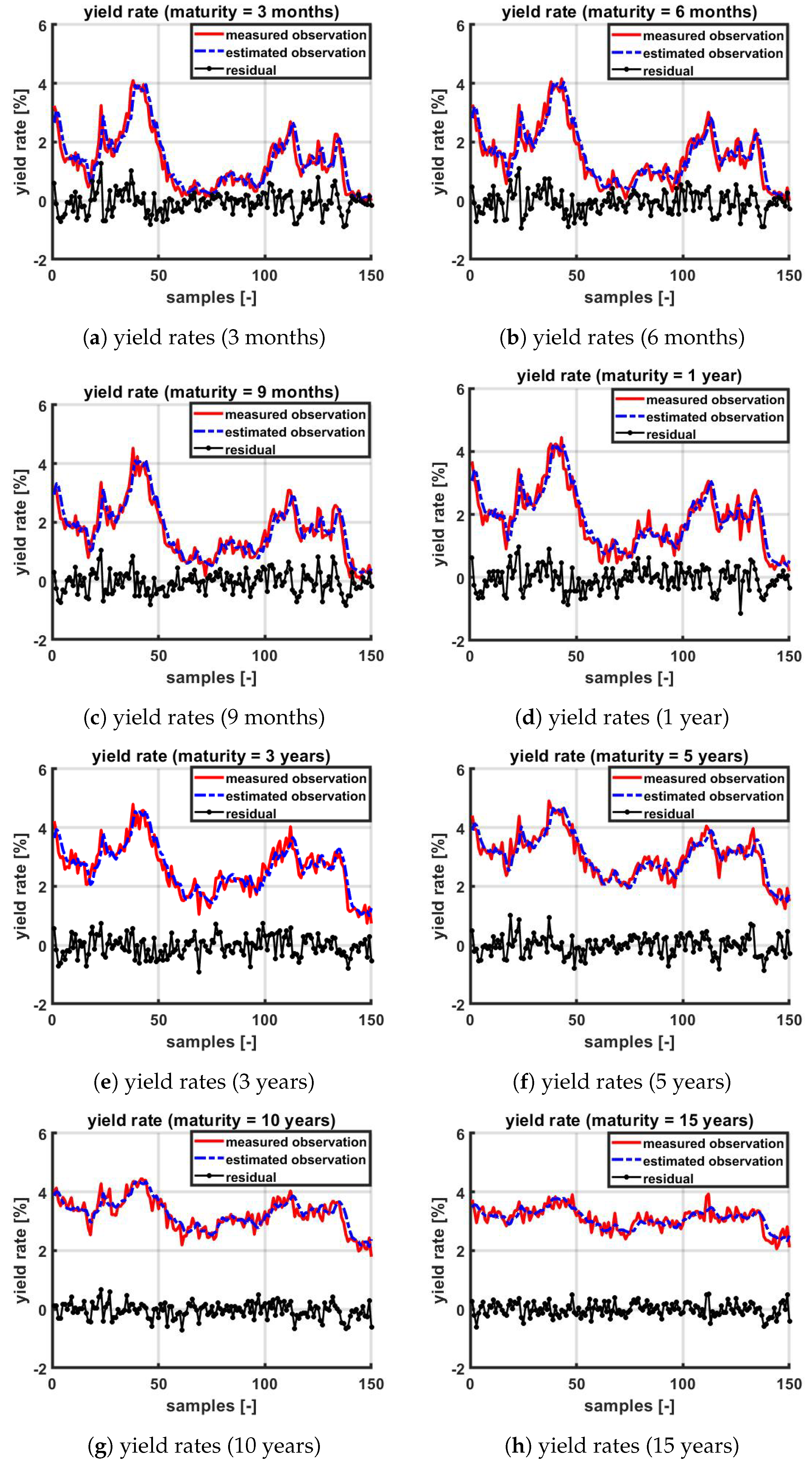 Mathematics 12 02690 g003 Mathematics 12 02690 g003