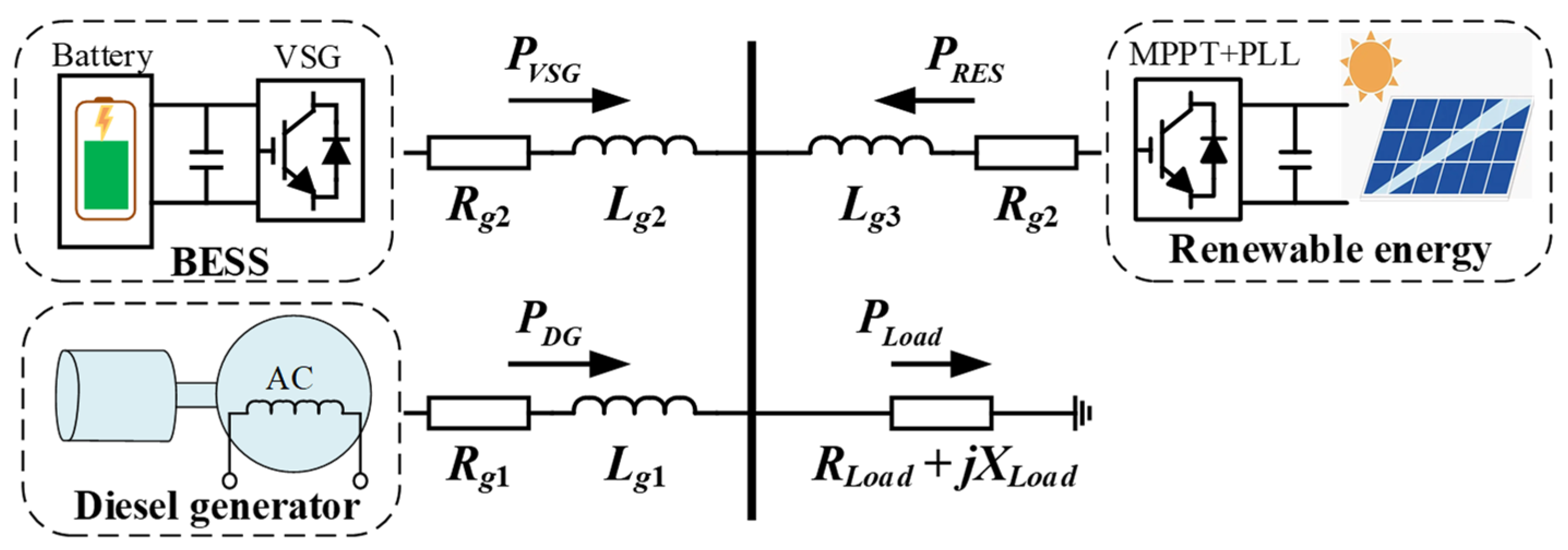 Mathematics 12 02691 g017