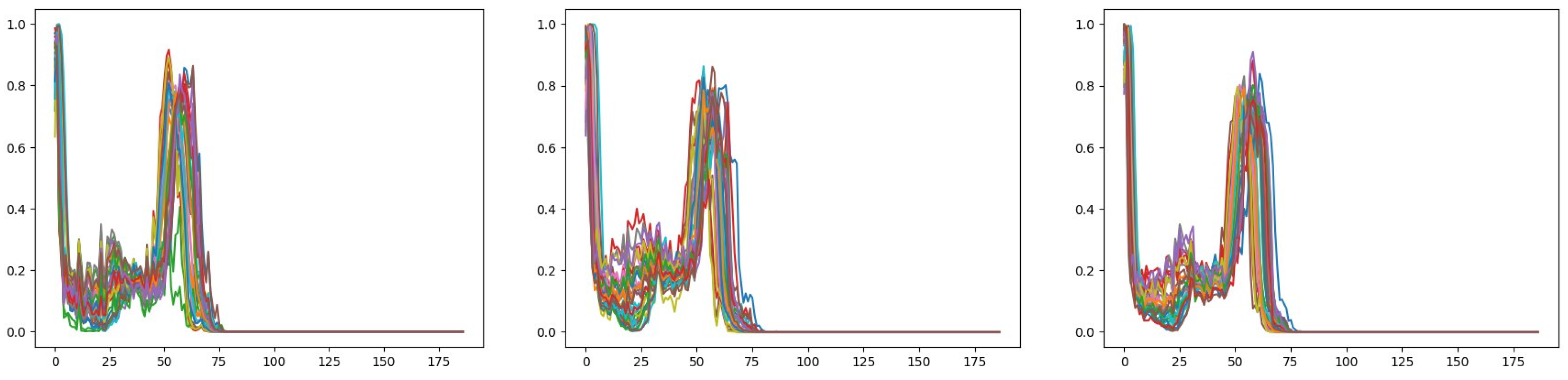 Mathematics 12 02693 g009