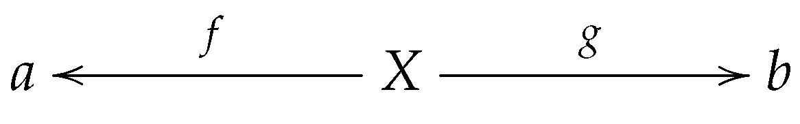 Mathematics 12 02697 g002