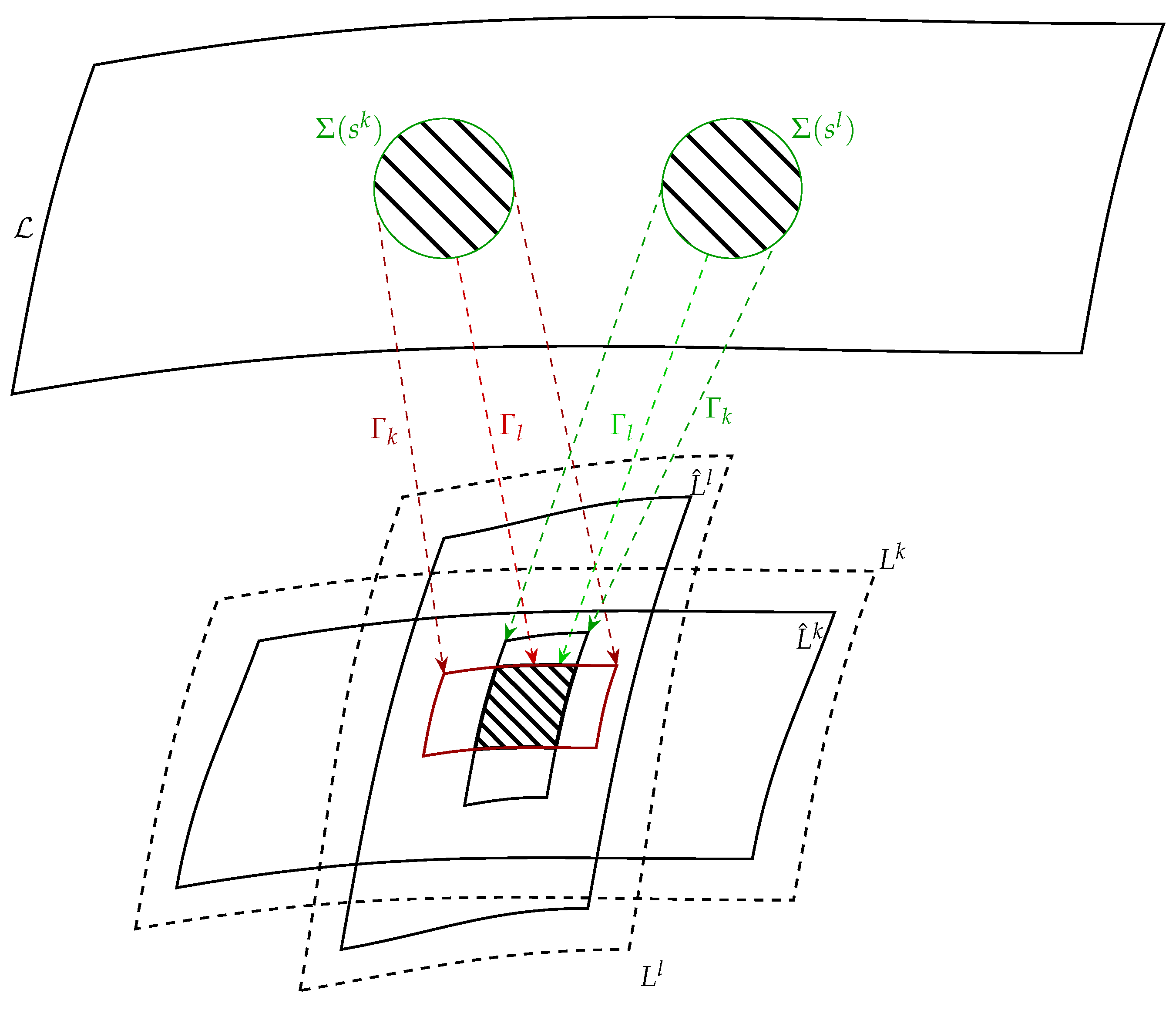 Mathematics 12 02697 g004