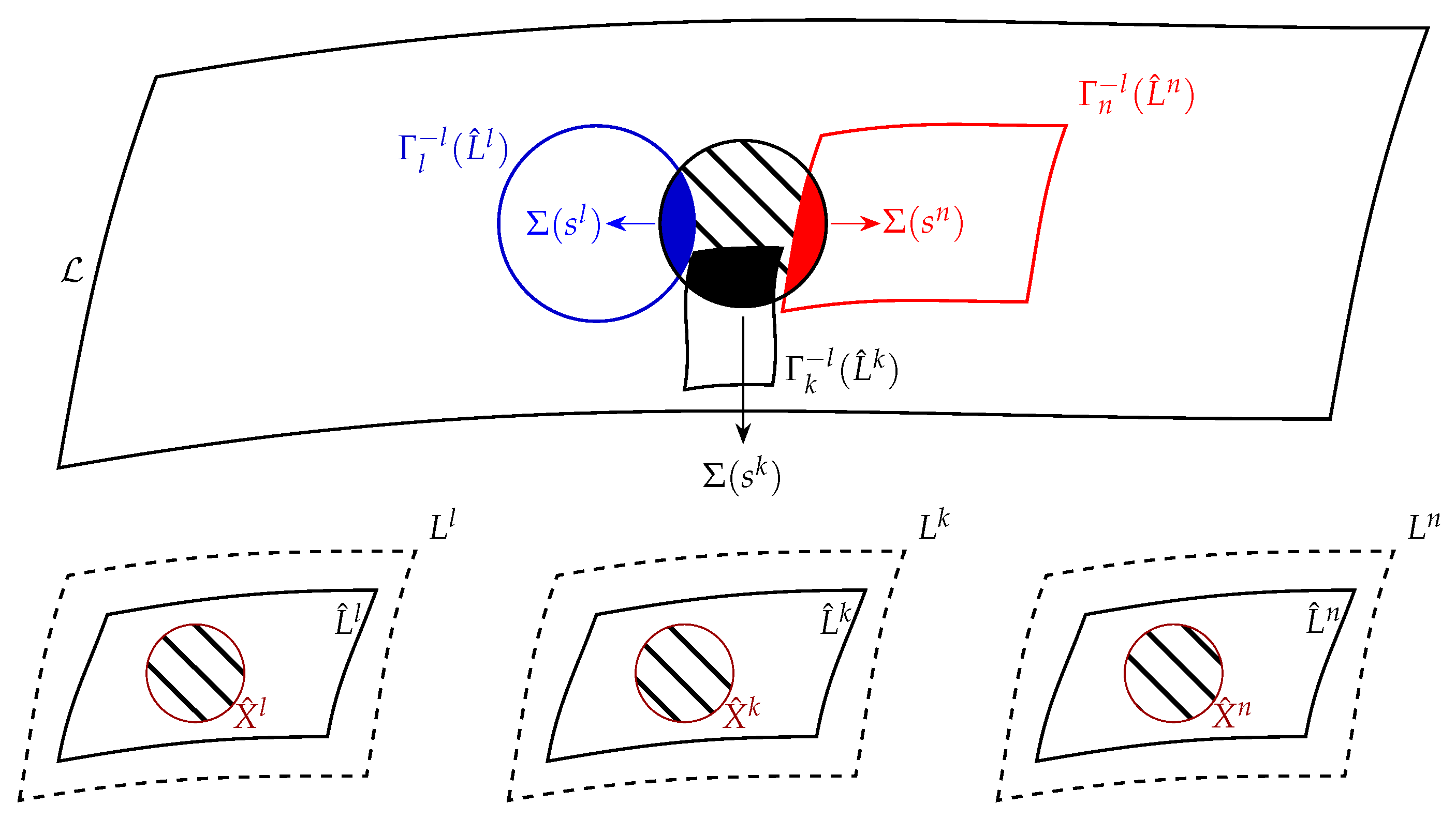 Mathematics 12 02697 g005