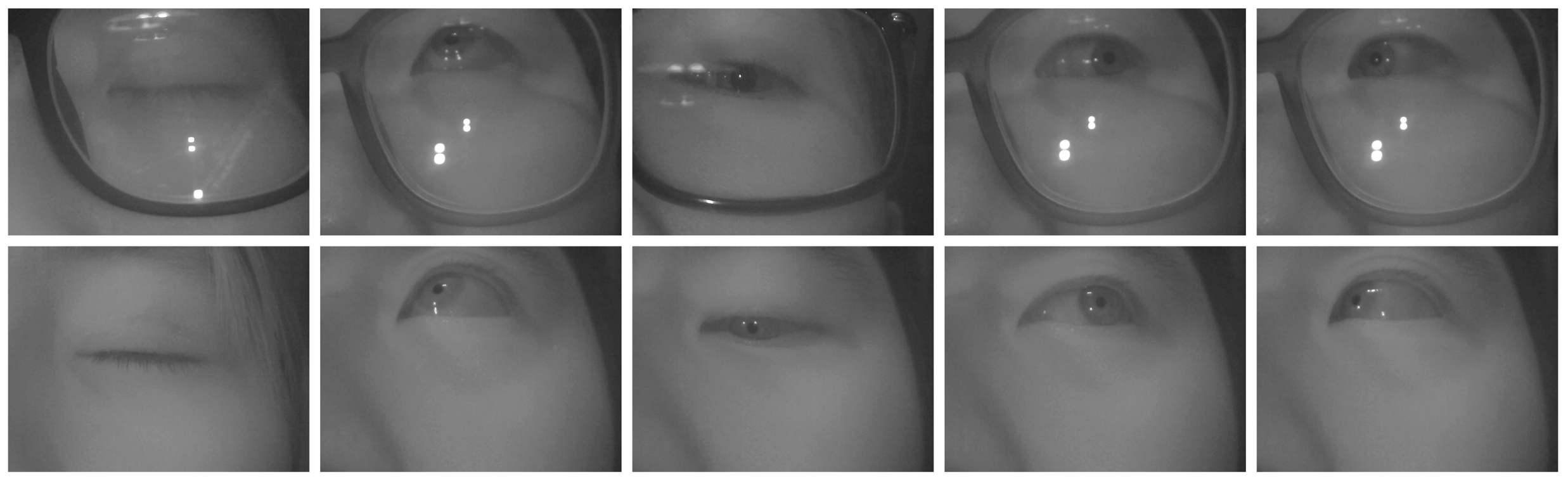 Mathematics 12 02703 g005