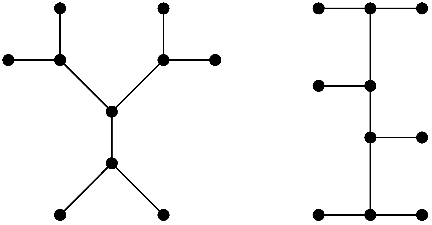Mathematics 12 02704 g002