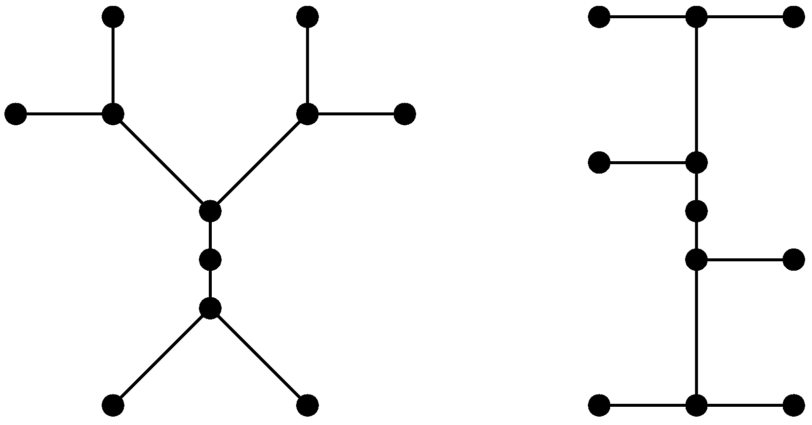 Mathematics 12 02704 g003