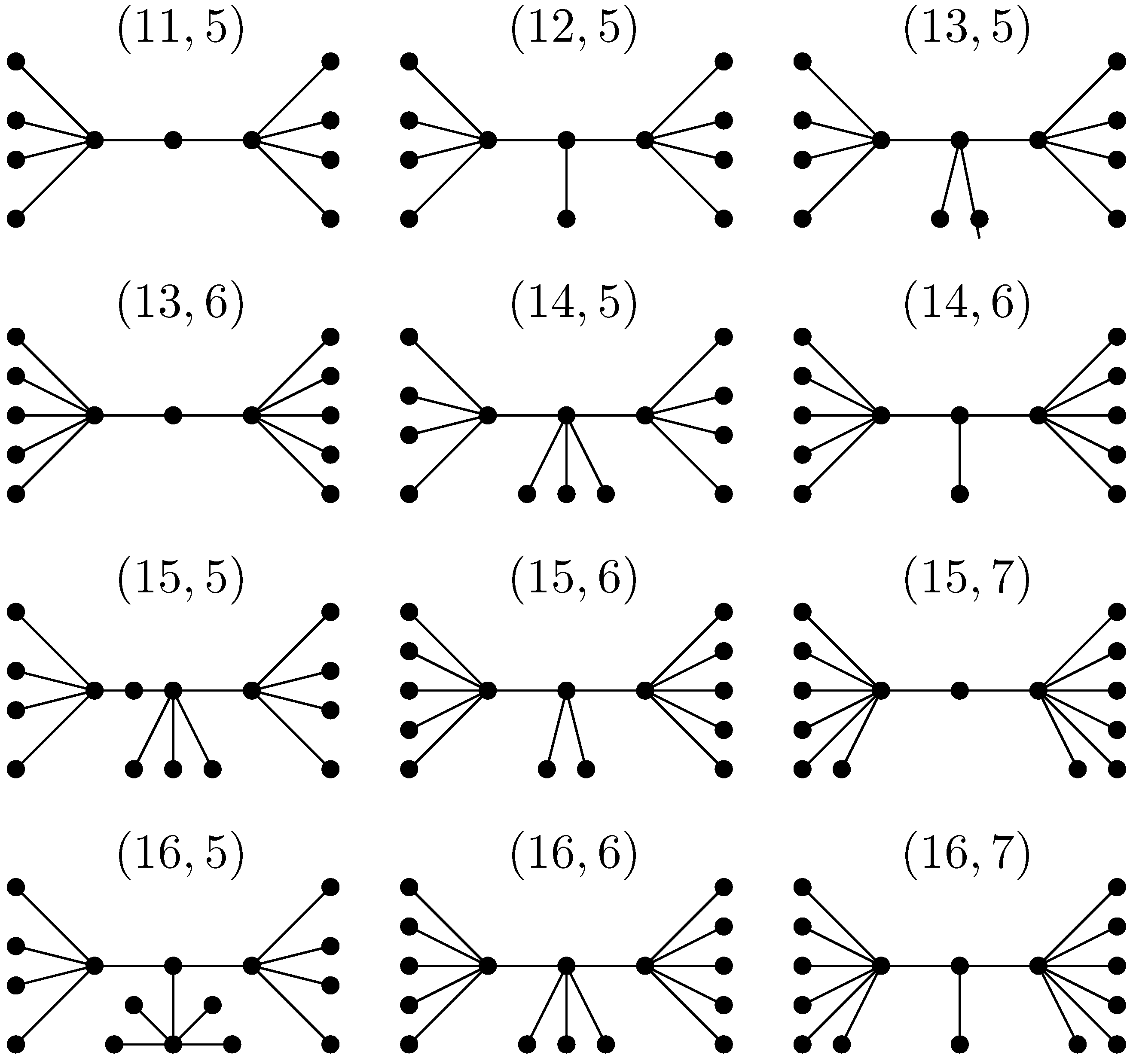 Mathematics 12 02704 g006