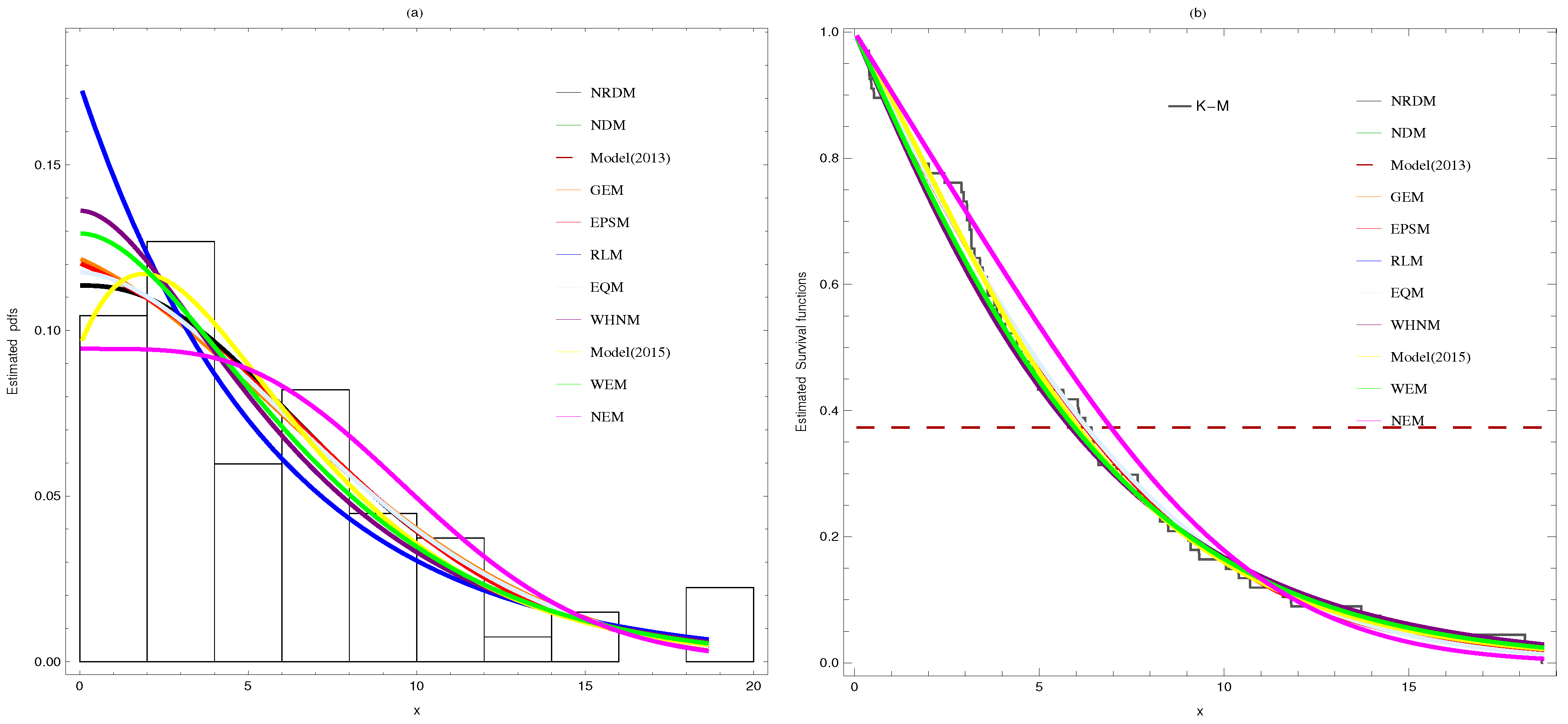 Mathematics 12 02706 g009