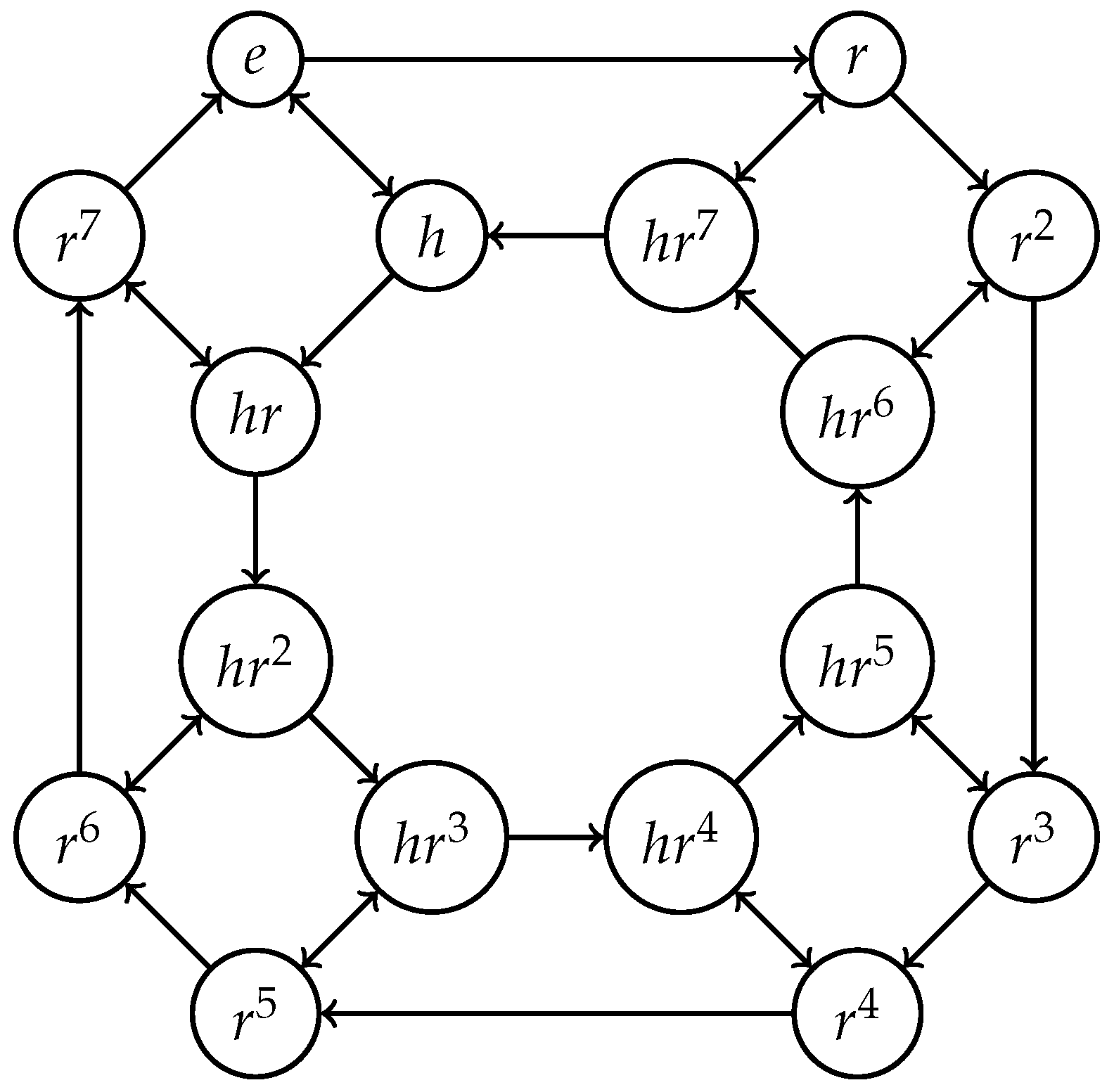 Mathematics 12 02711 g009 Mathematics 12 02711 g009