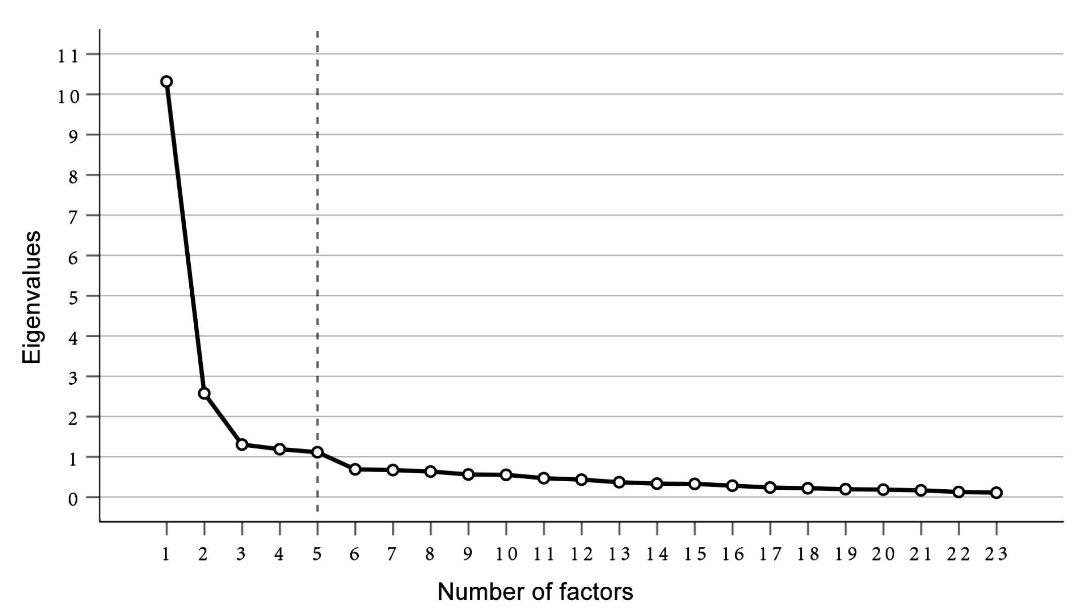 Mathematics 12 02712 g005