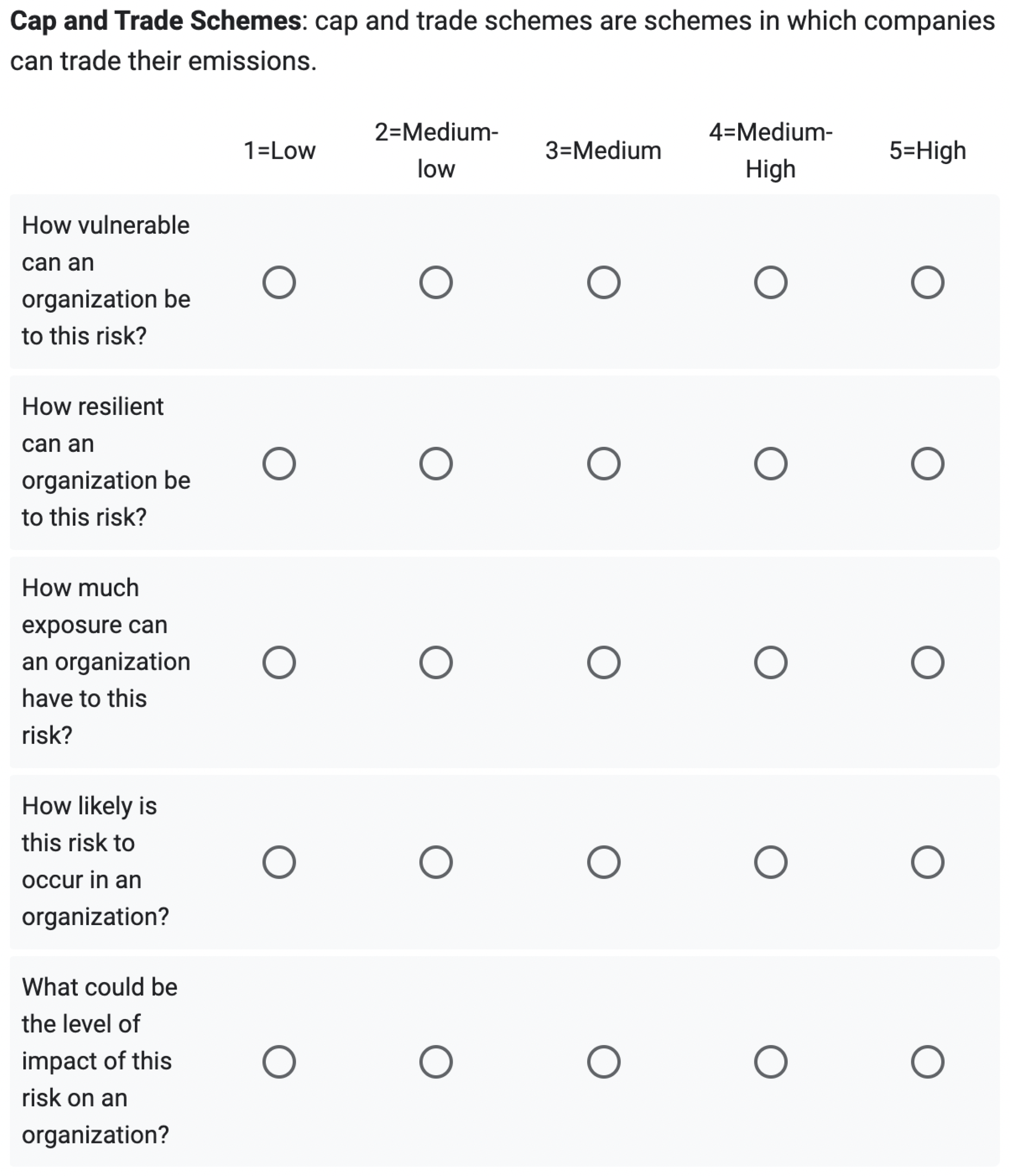 Mathematics 12 02713 g003