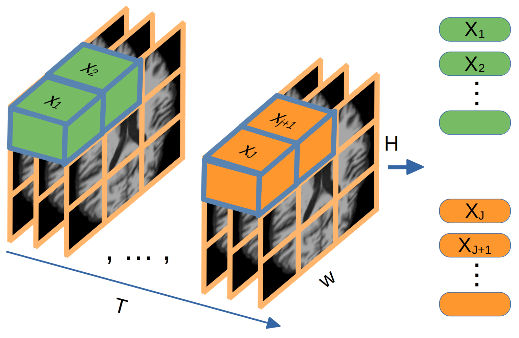 Mathematics 12 02720 g003