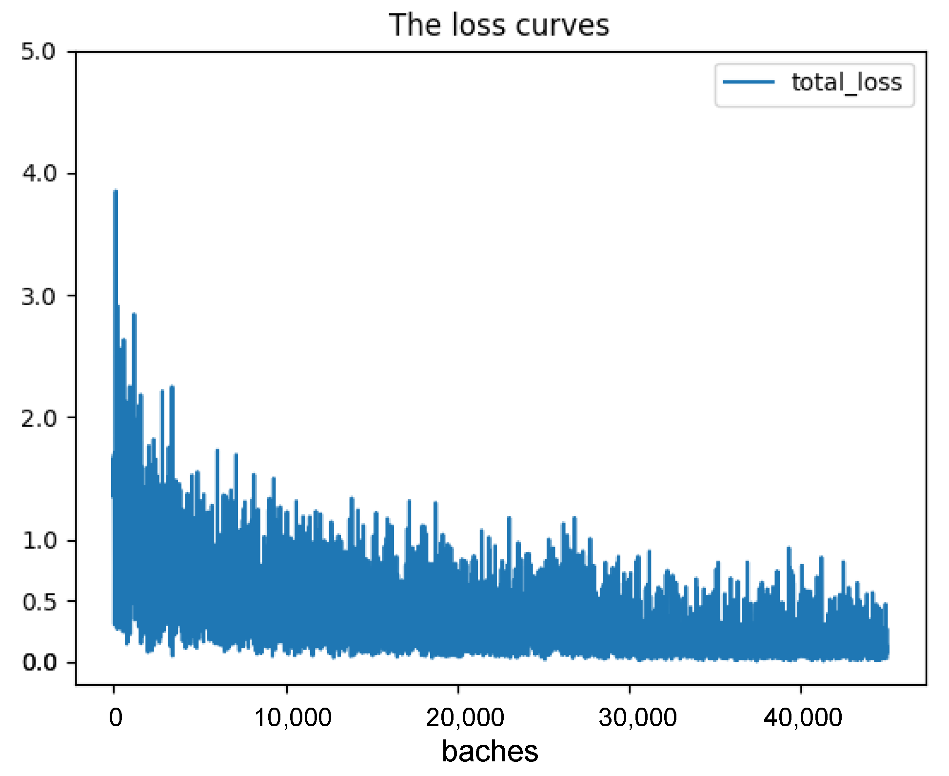 Mathematics 12 02722 g011