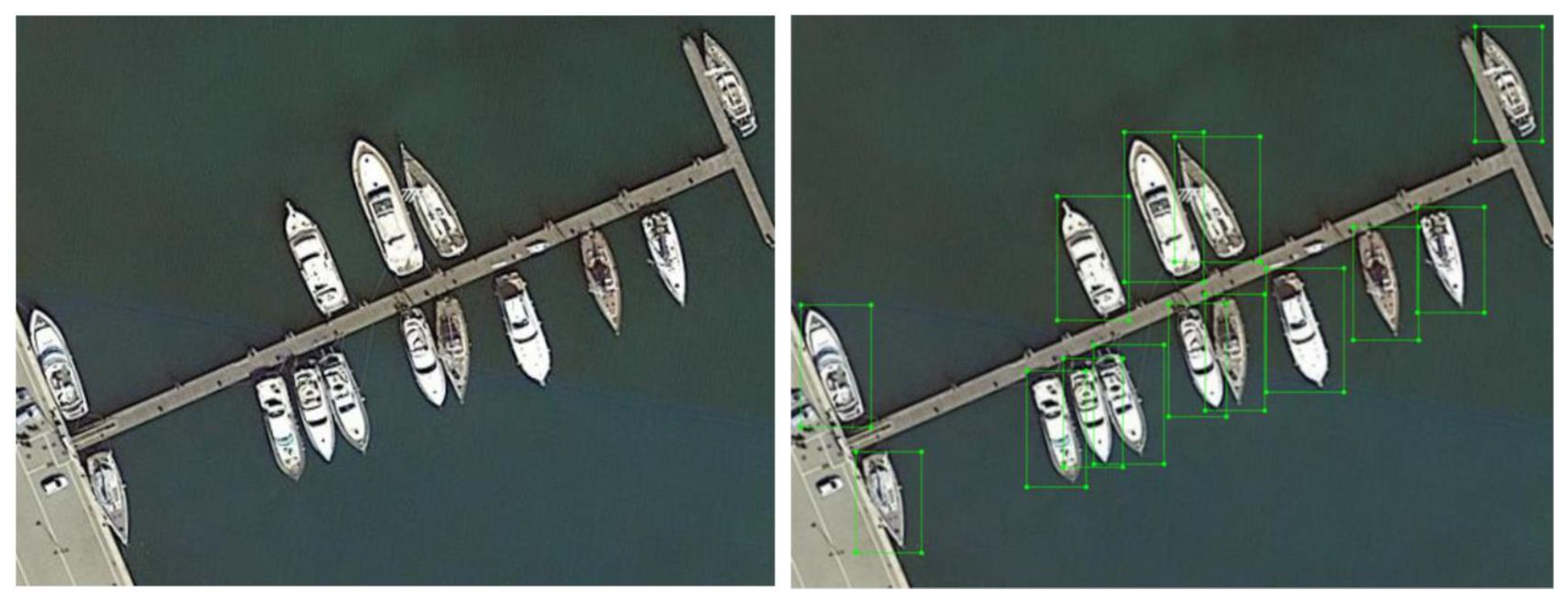 Mathematics 12 02722 g012