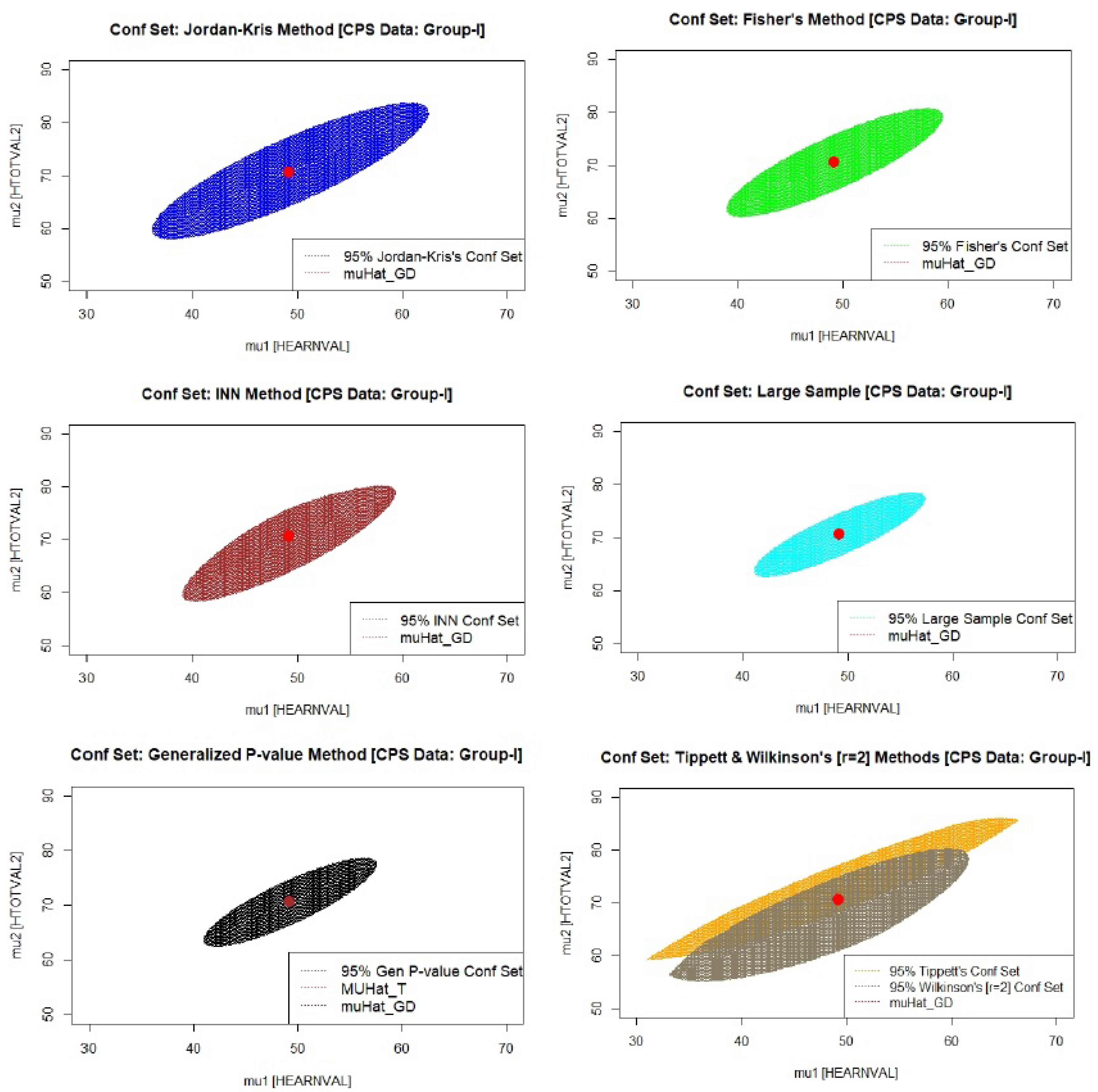 Mathematics 12 02723 g002
