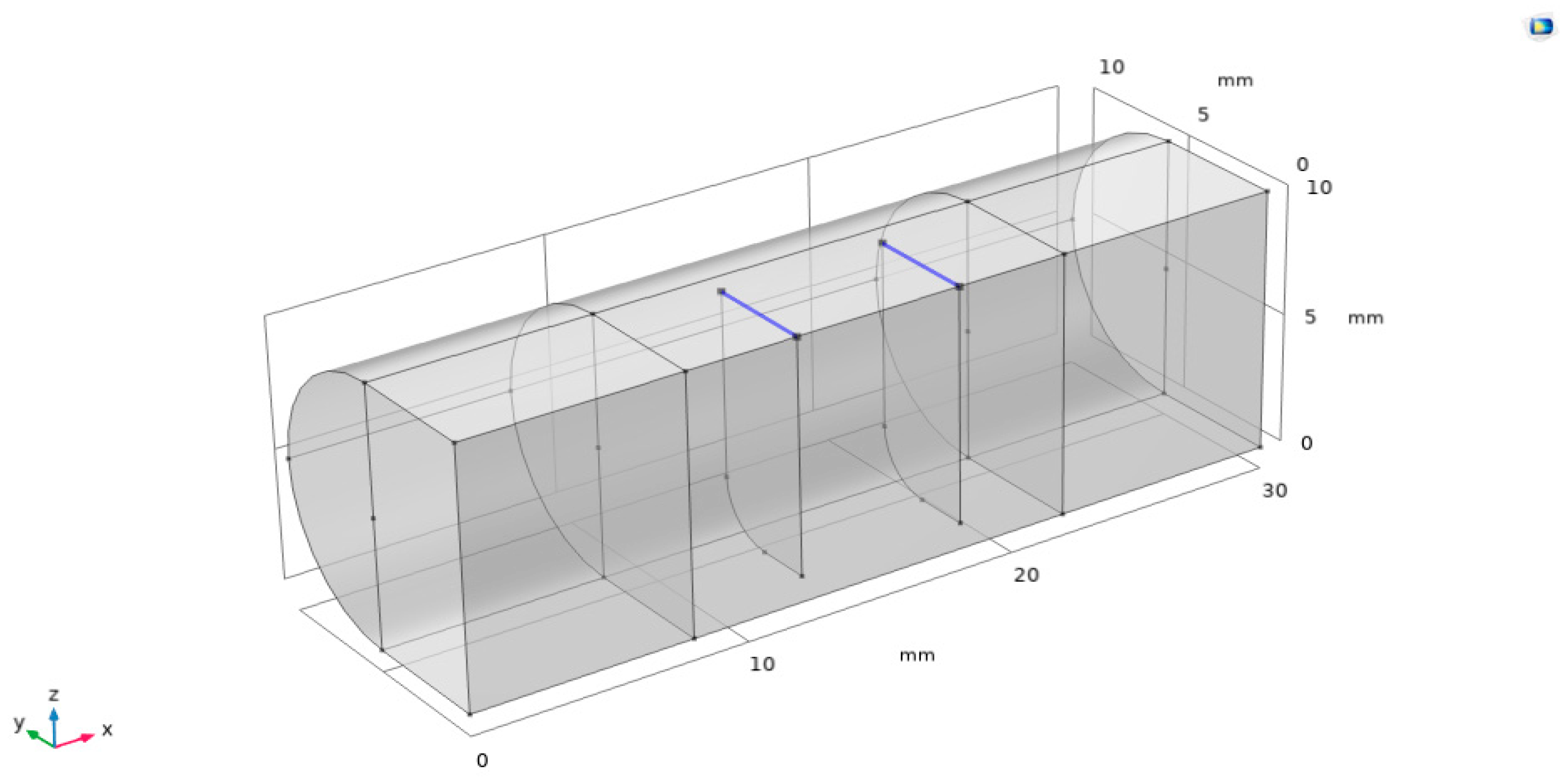 Mathematics 12 02727 g007