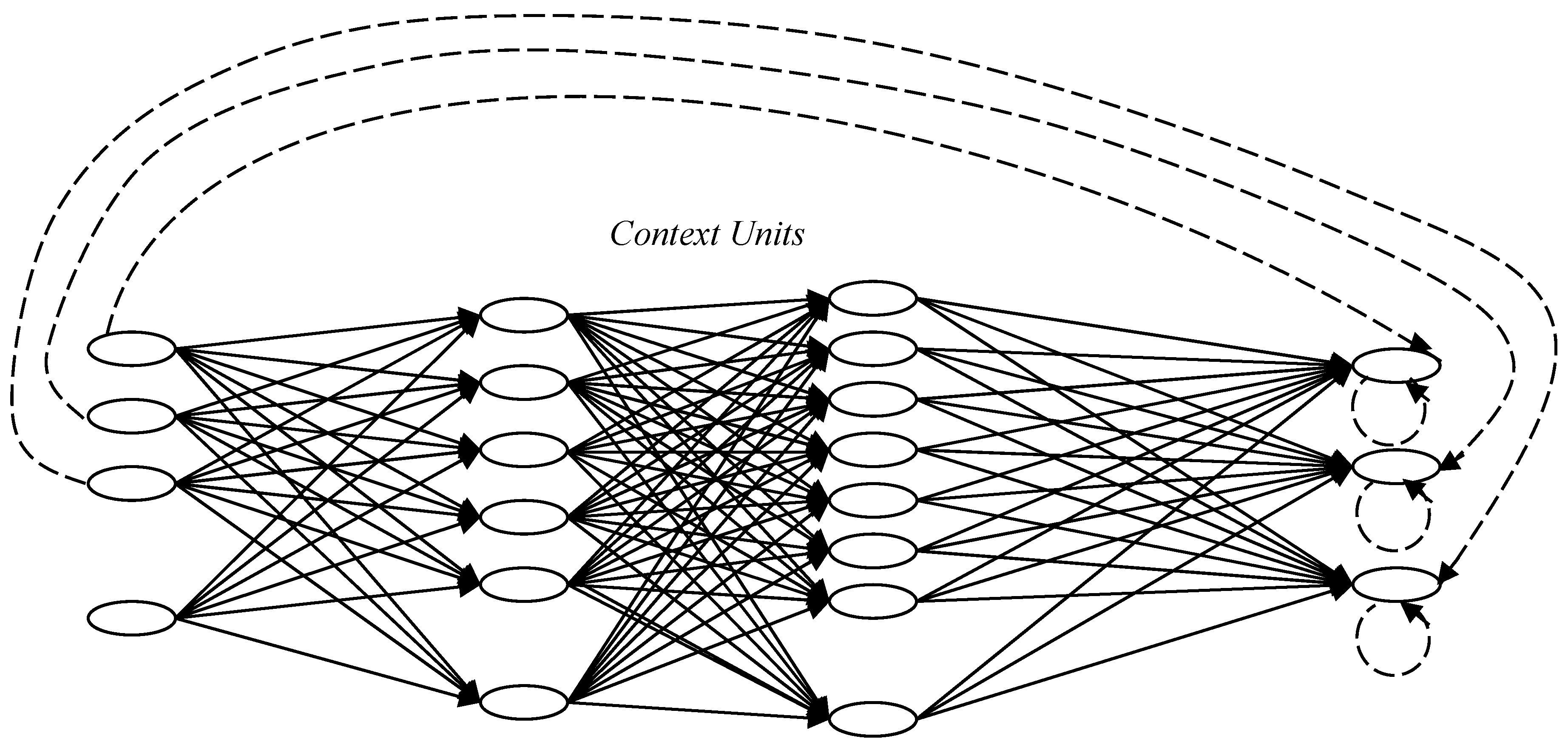 Mathematics 12 02729 g017