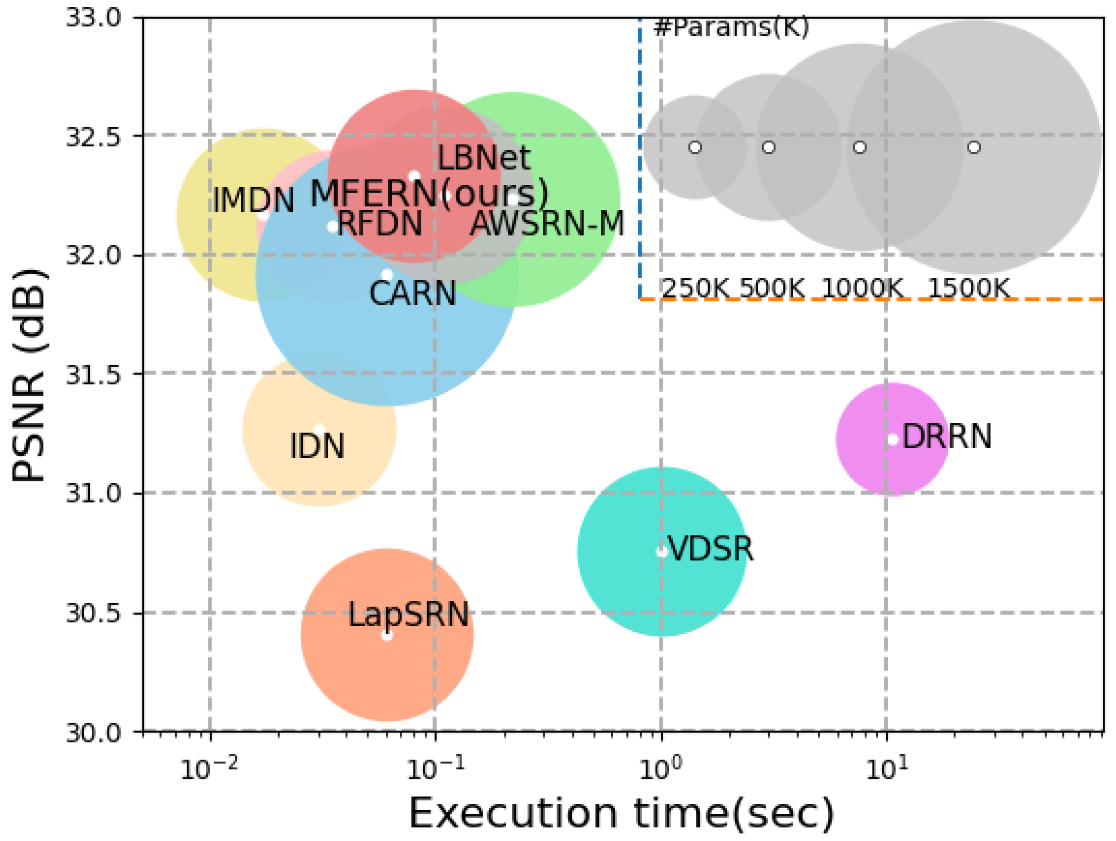 Mathematics 12 02736 g007