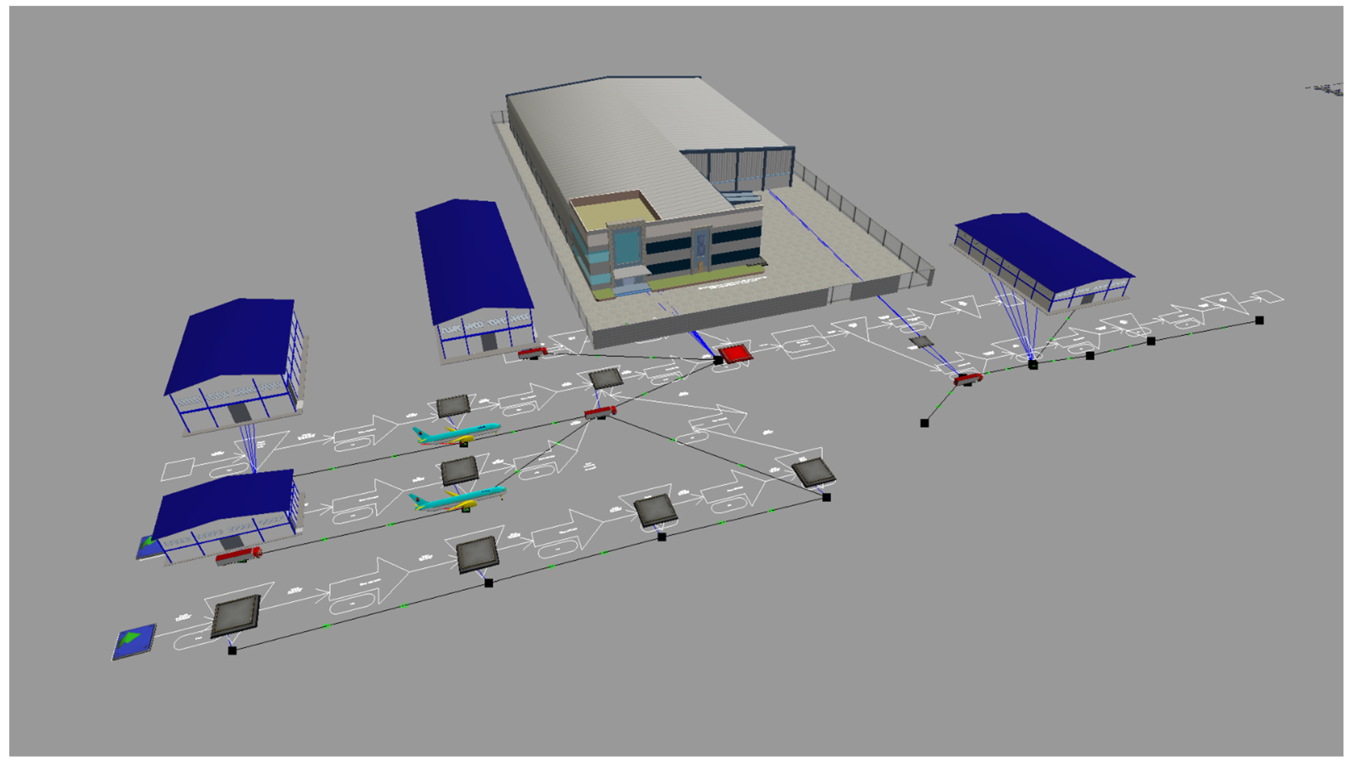 Mathematics 12 02737 g010