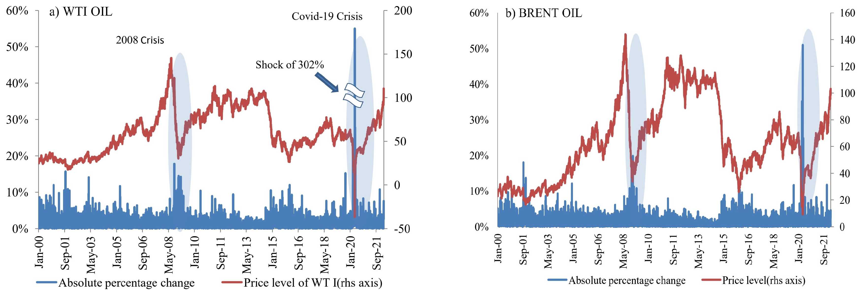 Mathematics 12 02743 g001a Mathematics 12 02743 g001a