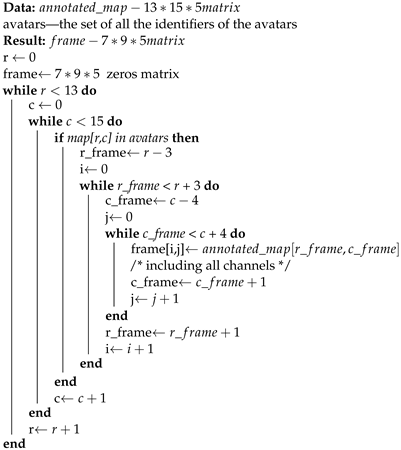 Mathematics 12 02744 i003