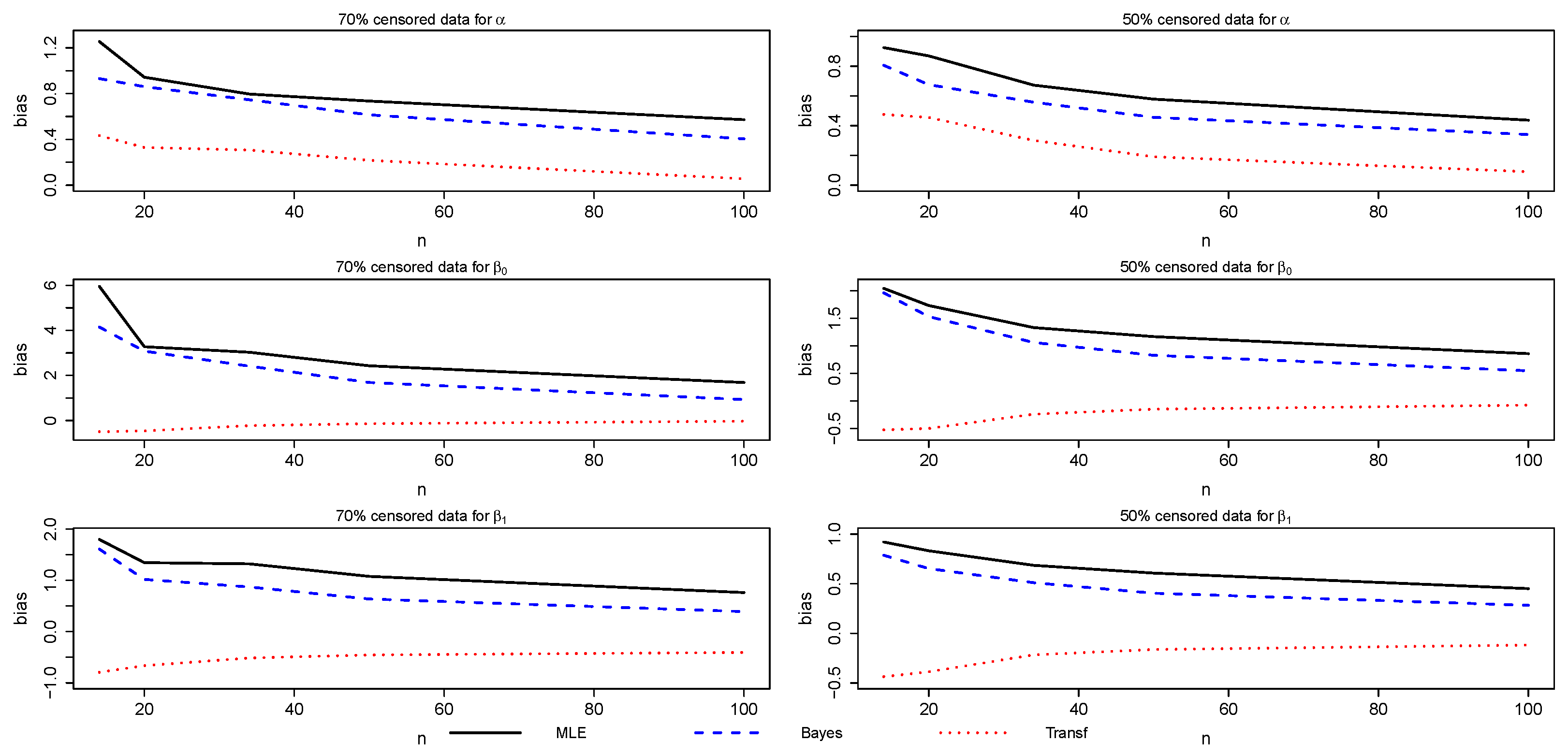 Mathematics 12 02747 g001