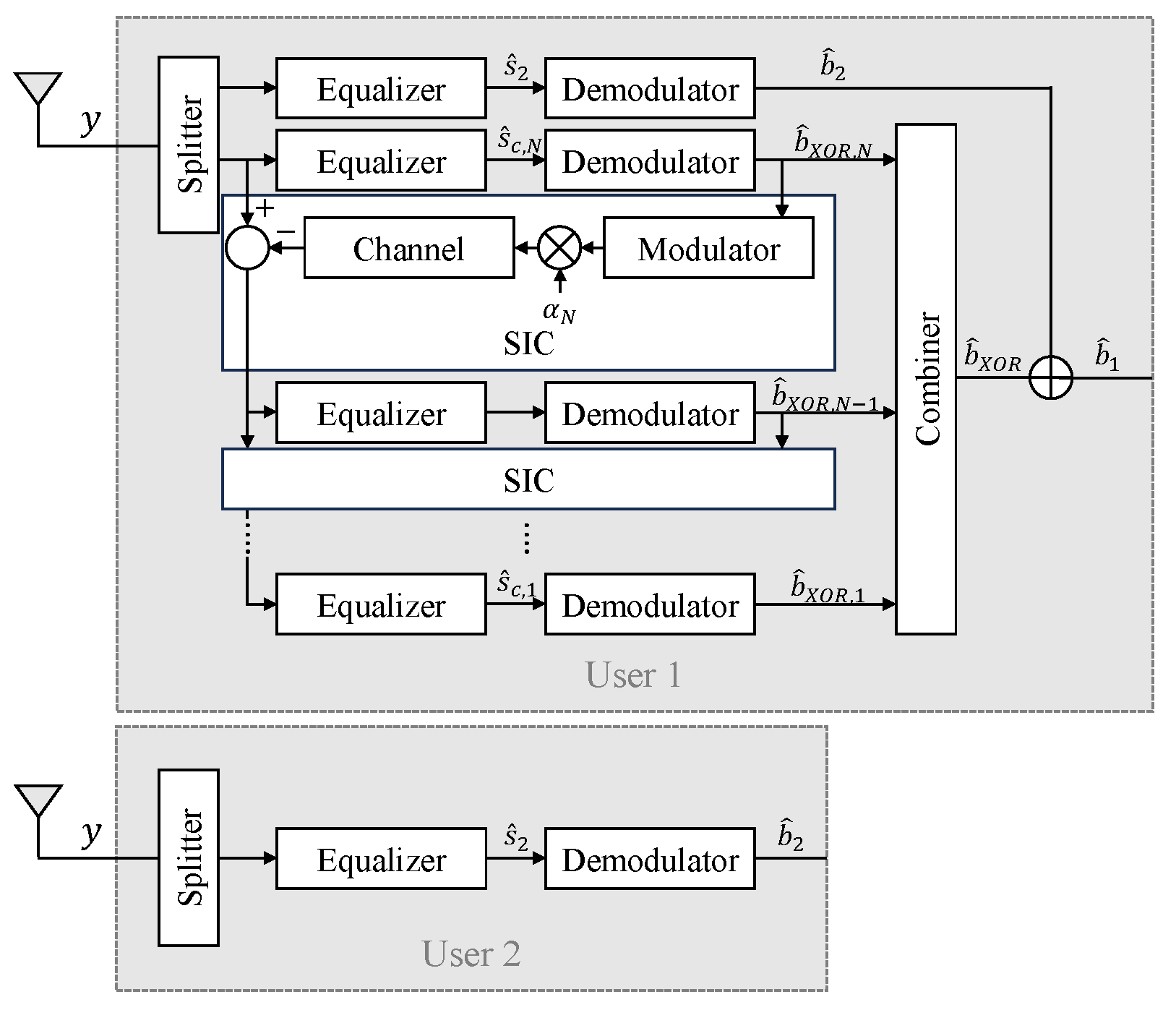 Mathematics 12 02752 g003
