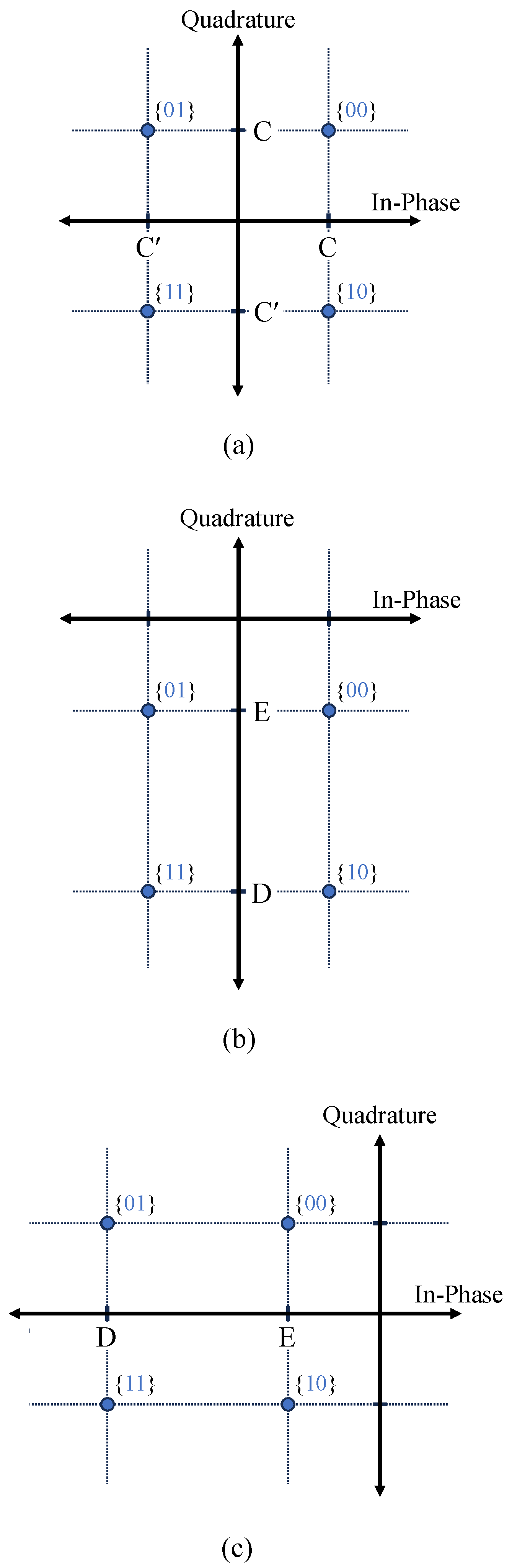 Mathematics 12 02752 g005