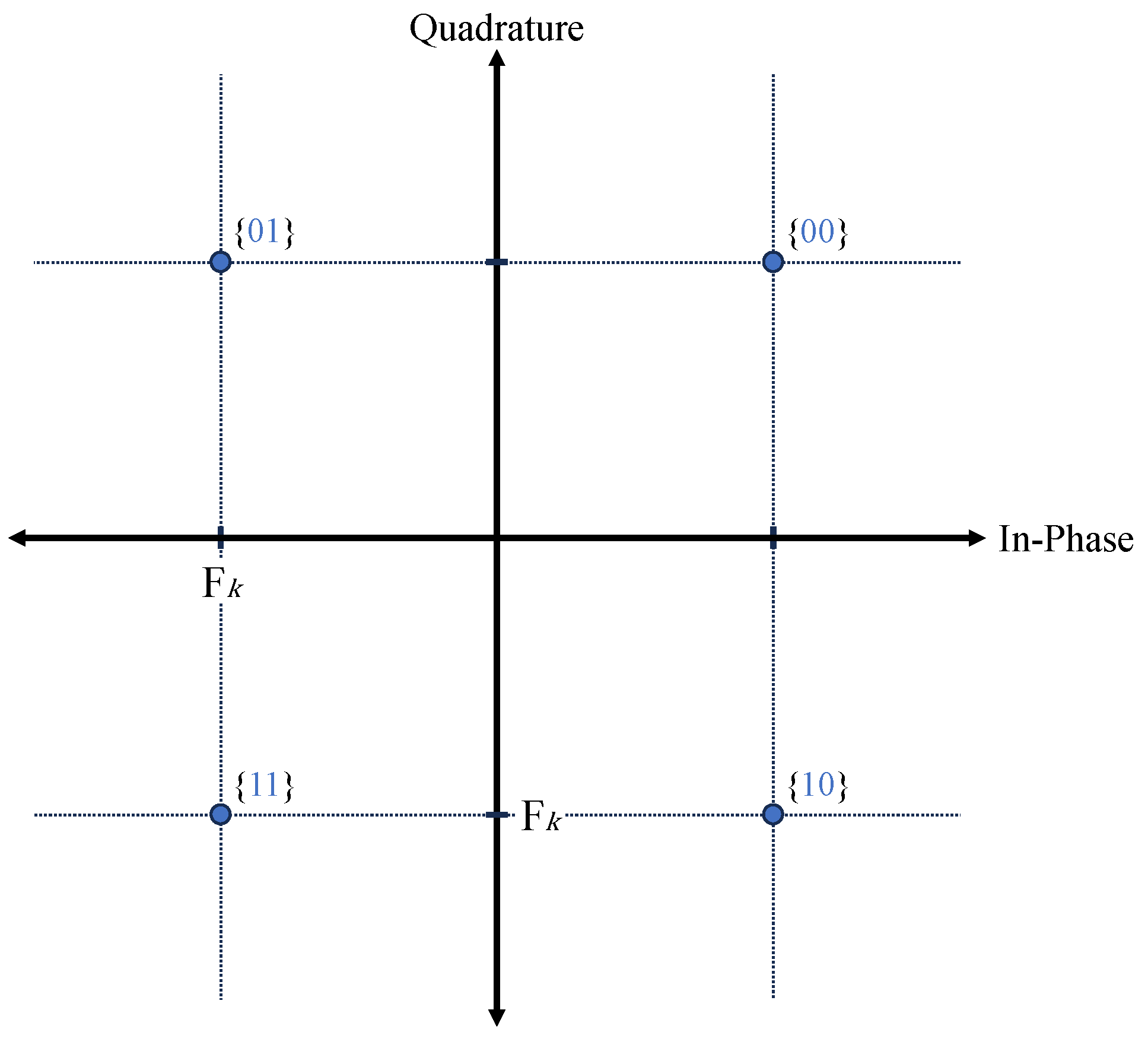 Mathematics 12 02752 g006