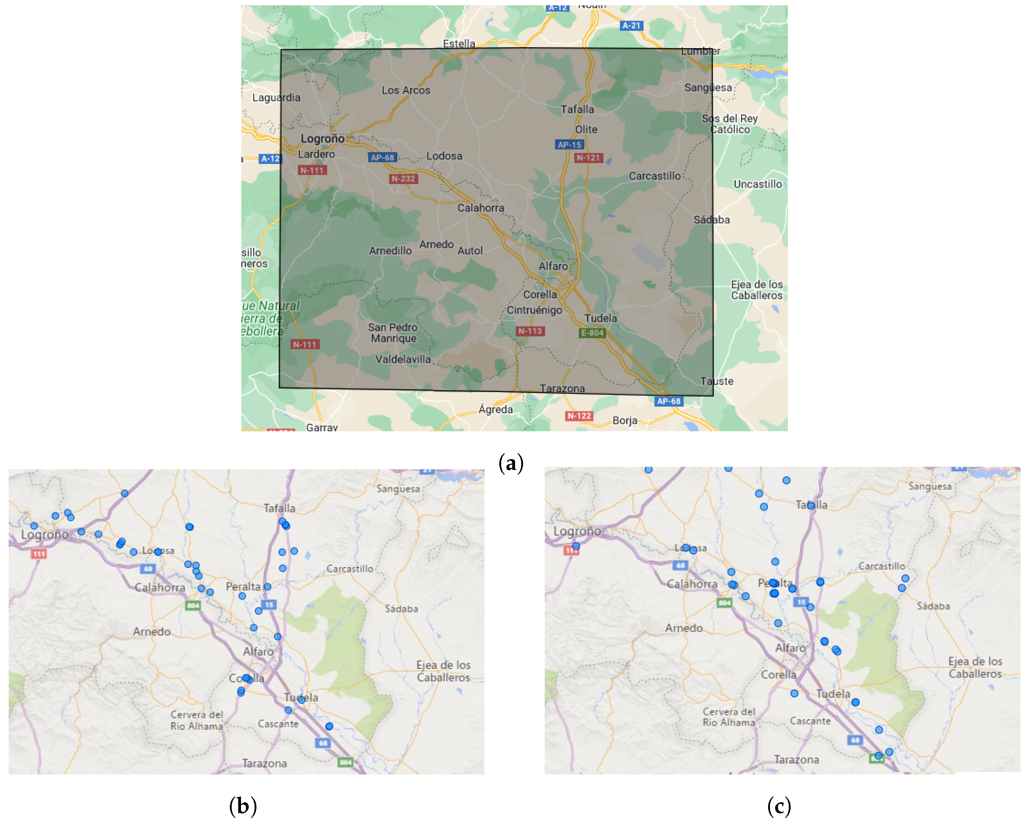 Mathematics 12 02753 g002 Mathematics 12 02753 g002